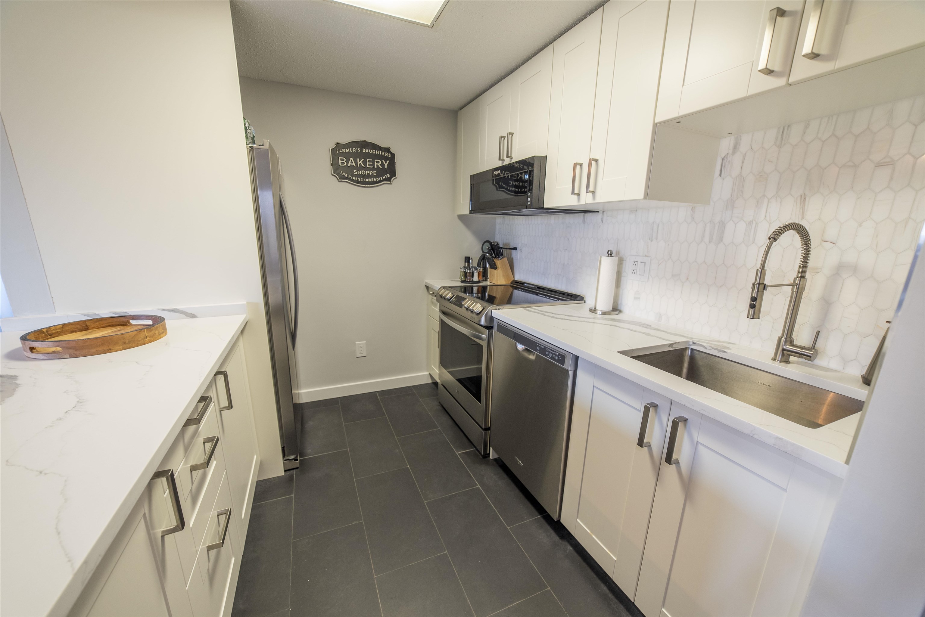 339 Handle Road Unit: H