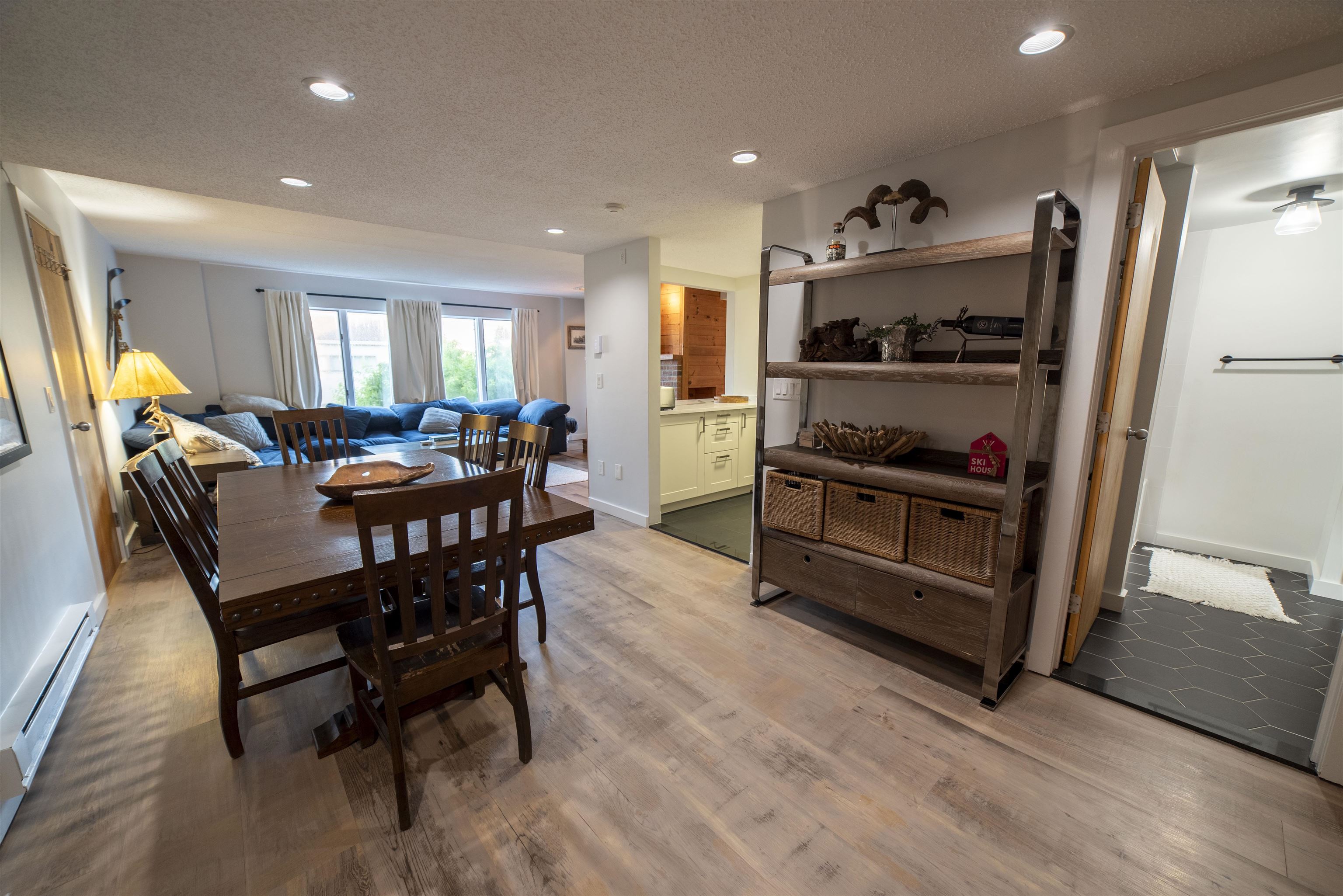 339 Handle Road Unit: H