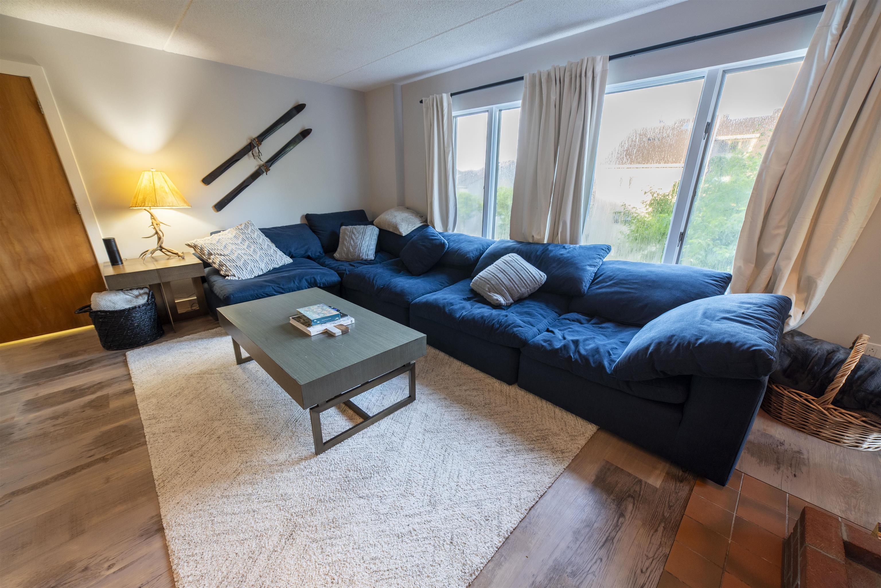 339 Handle Road Unit: H