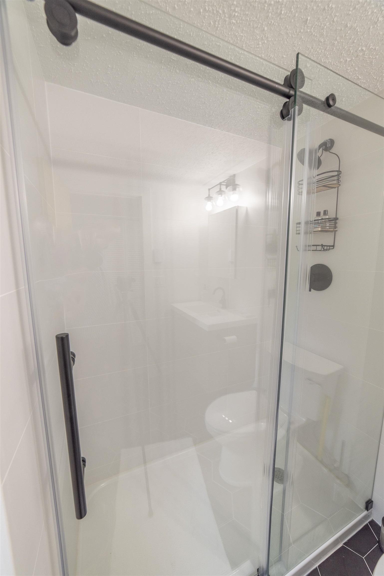 339 Handle Road Unit: H