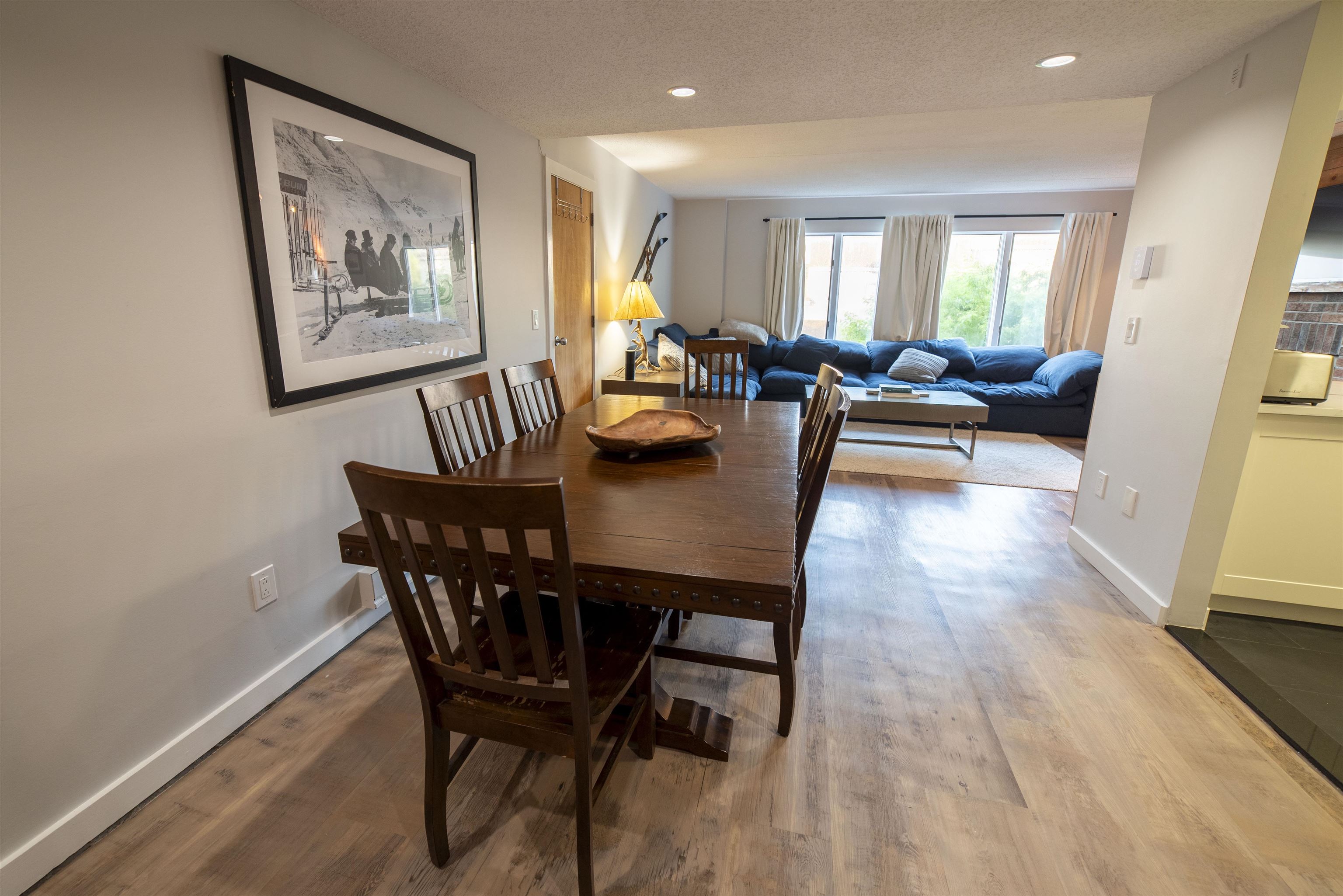 339 Handle Road Unit: H