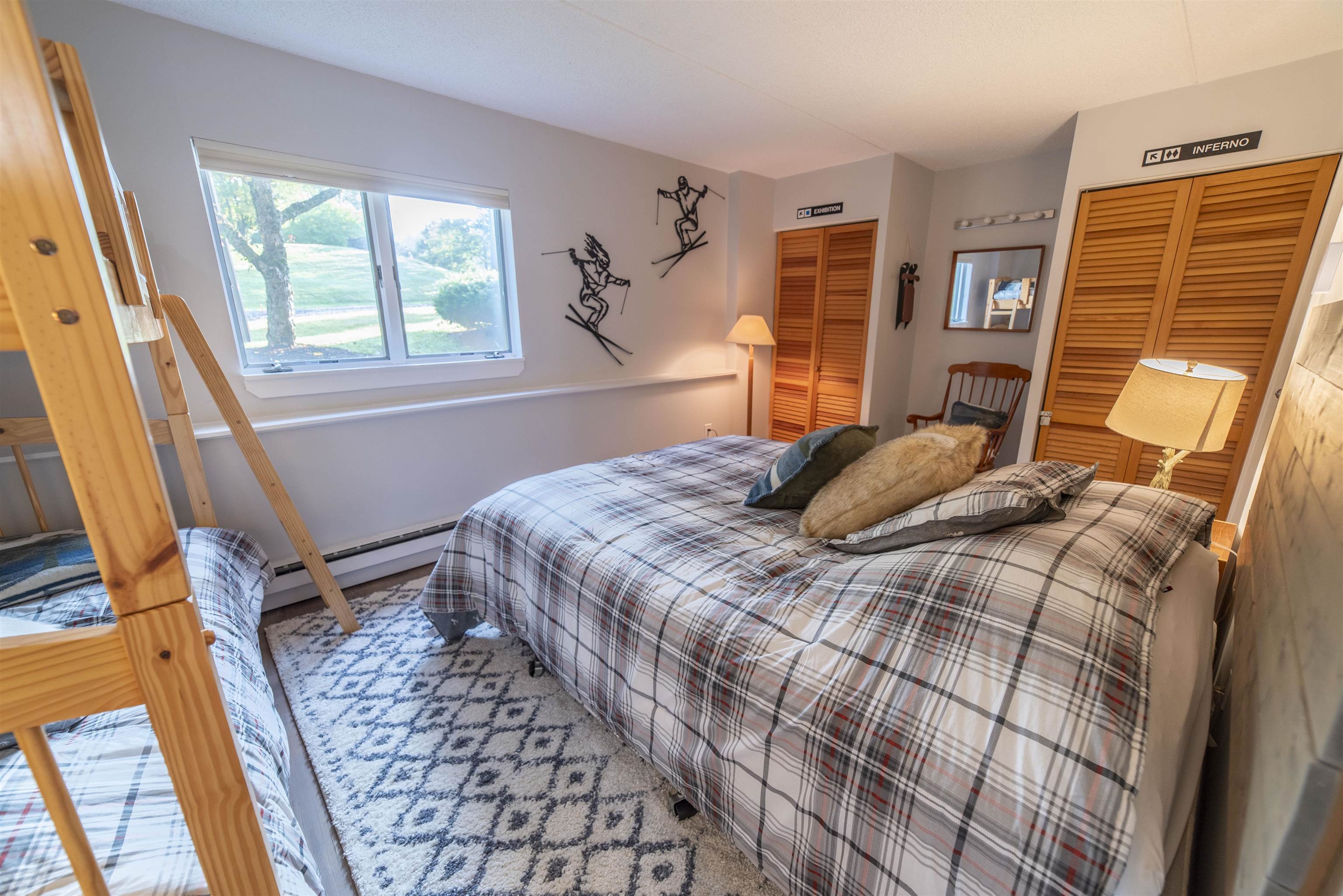 339 Handle Road Unit: H