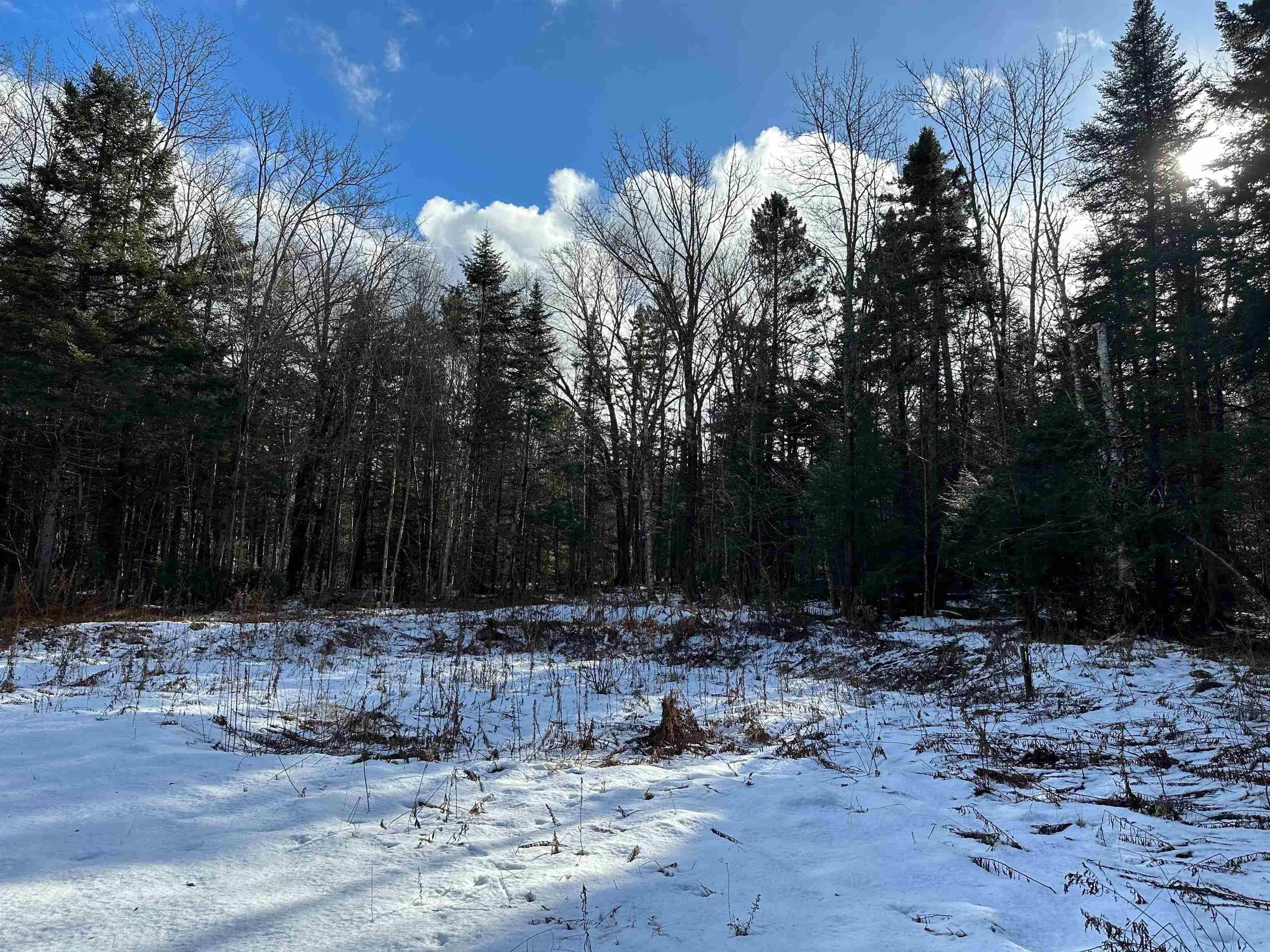 27 Edwards Village Loop