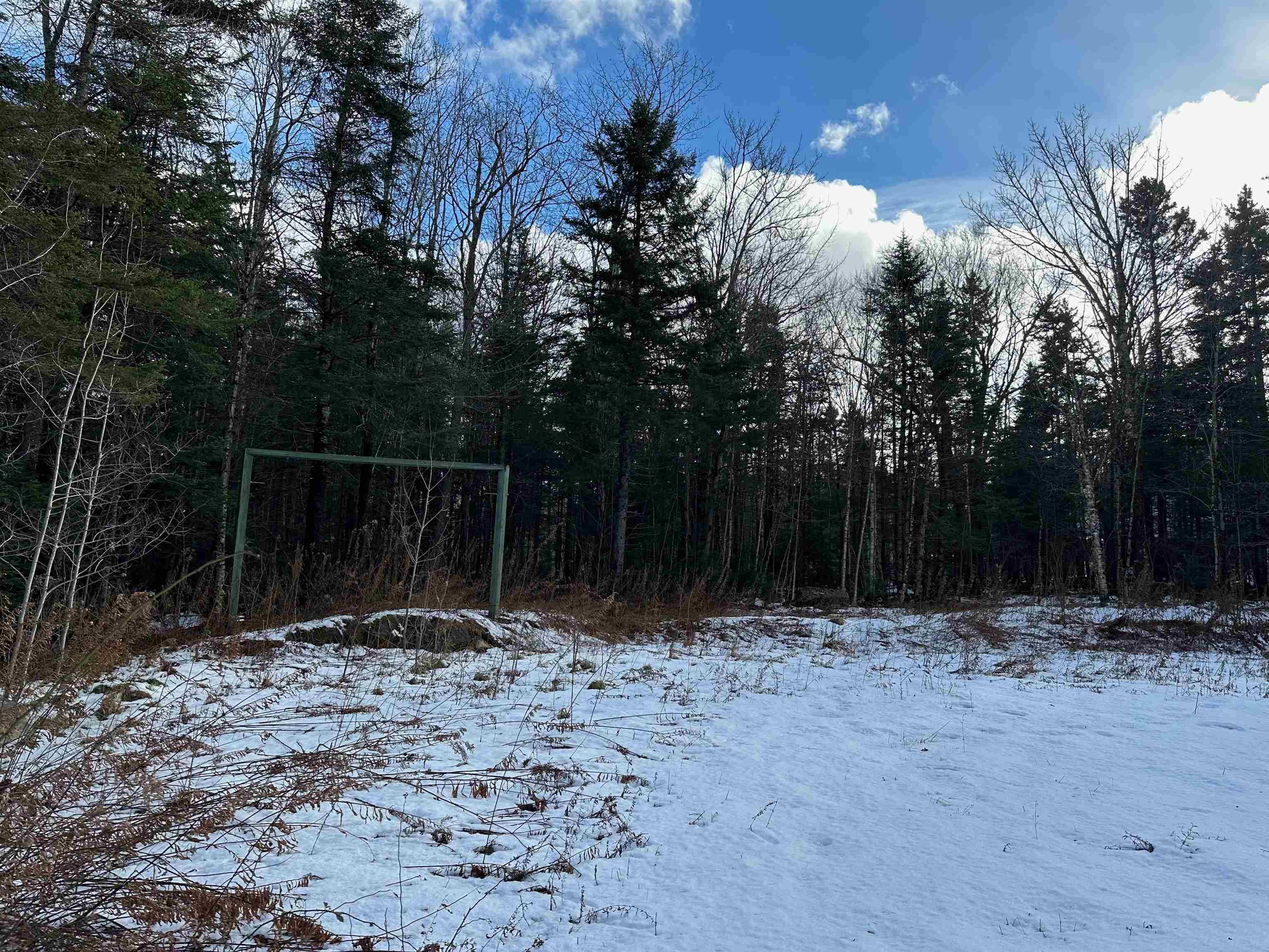27 Edwards Village Loop