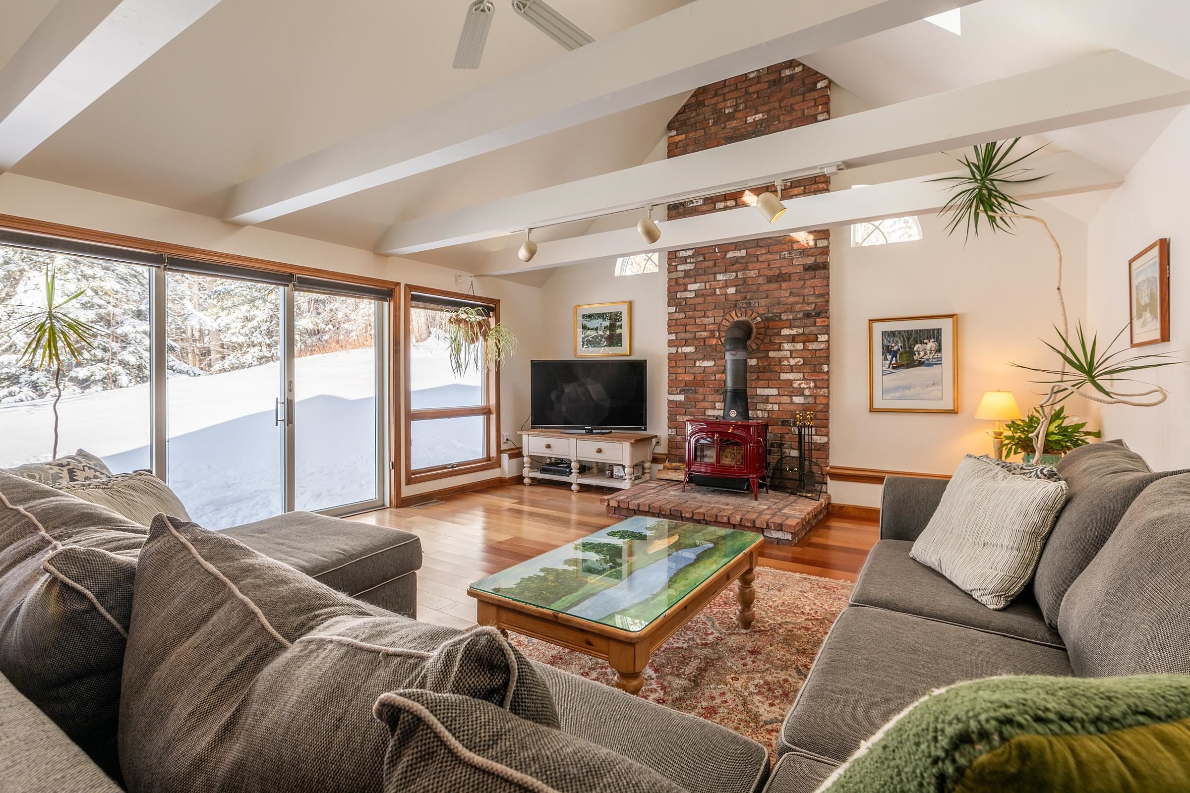 2105 White Road