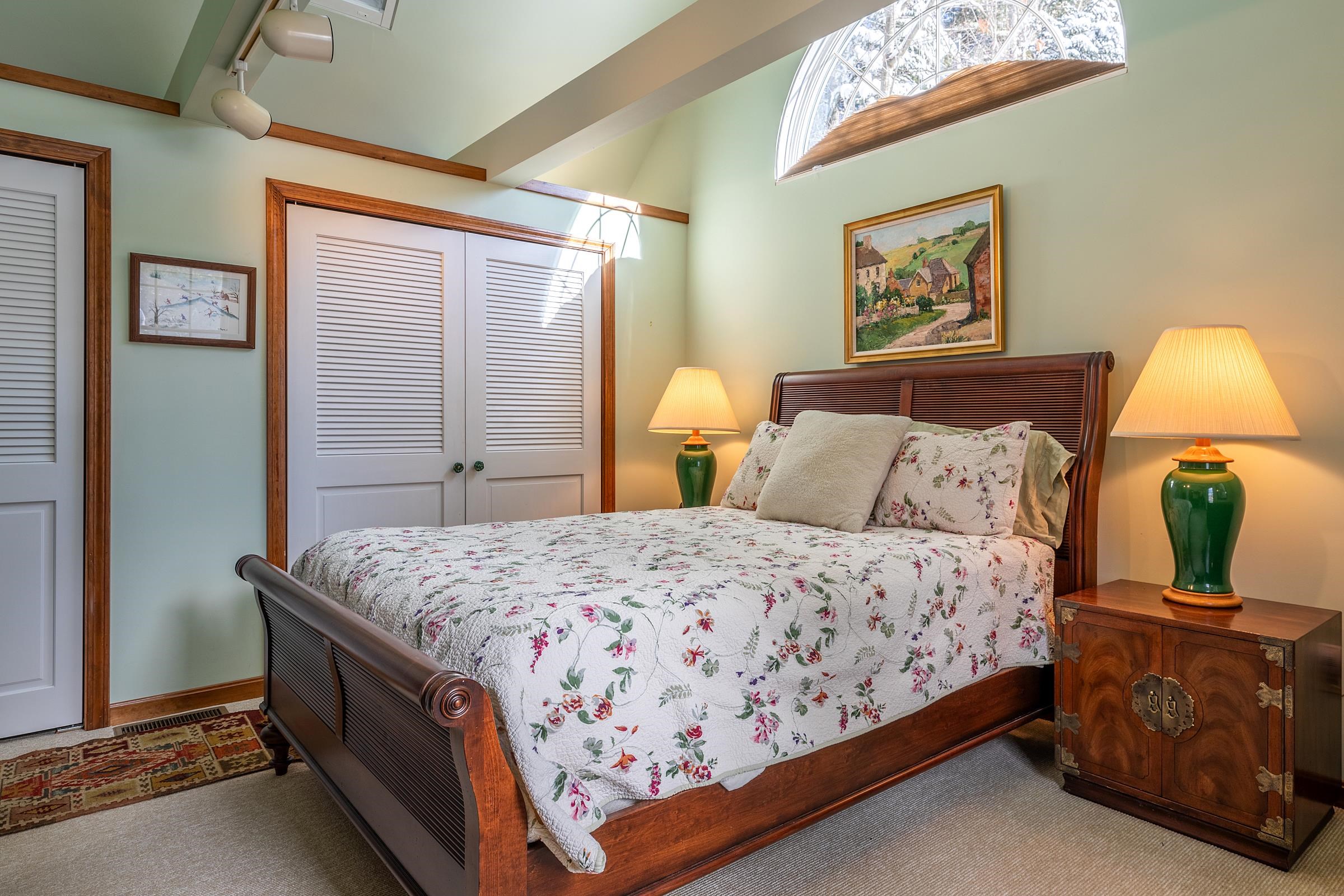 2105 White Road