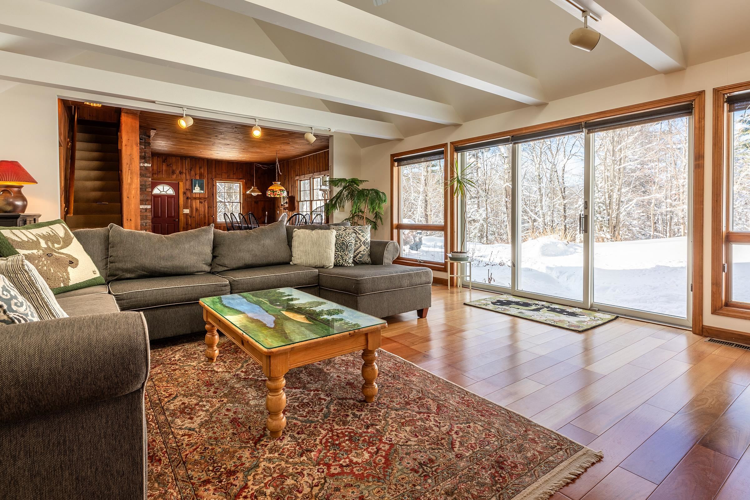 2105 White Road