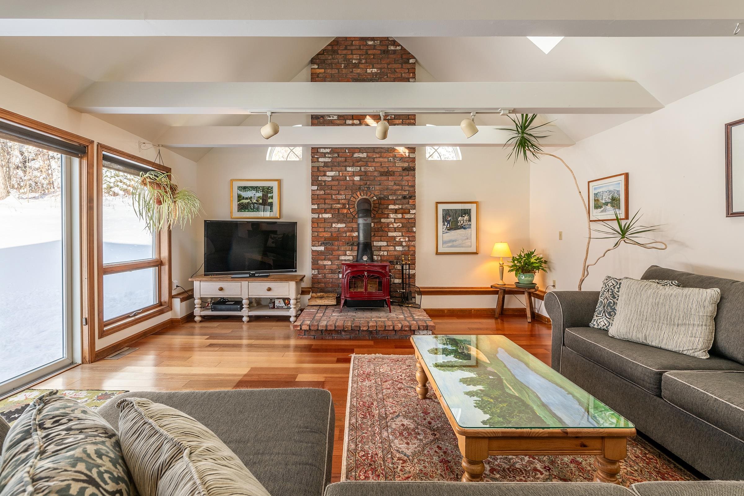 2105 White Road