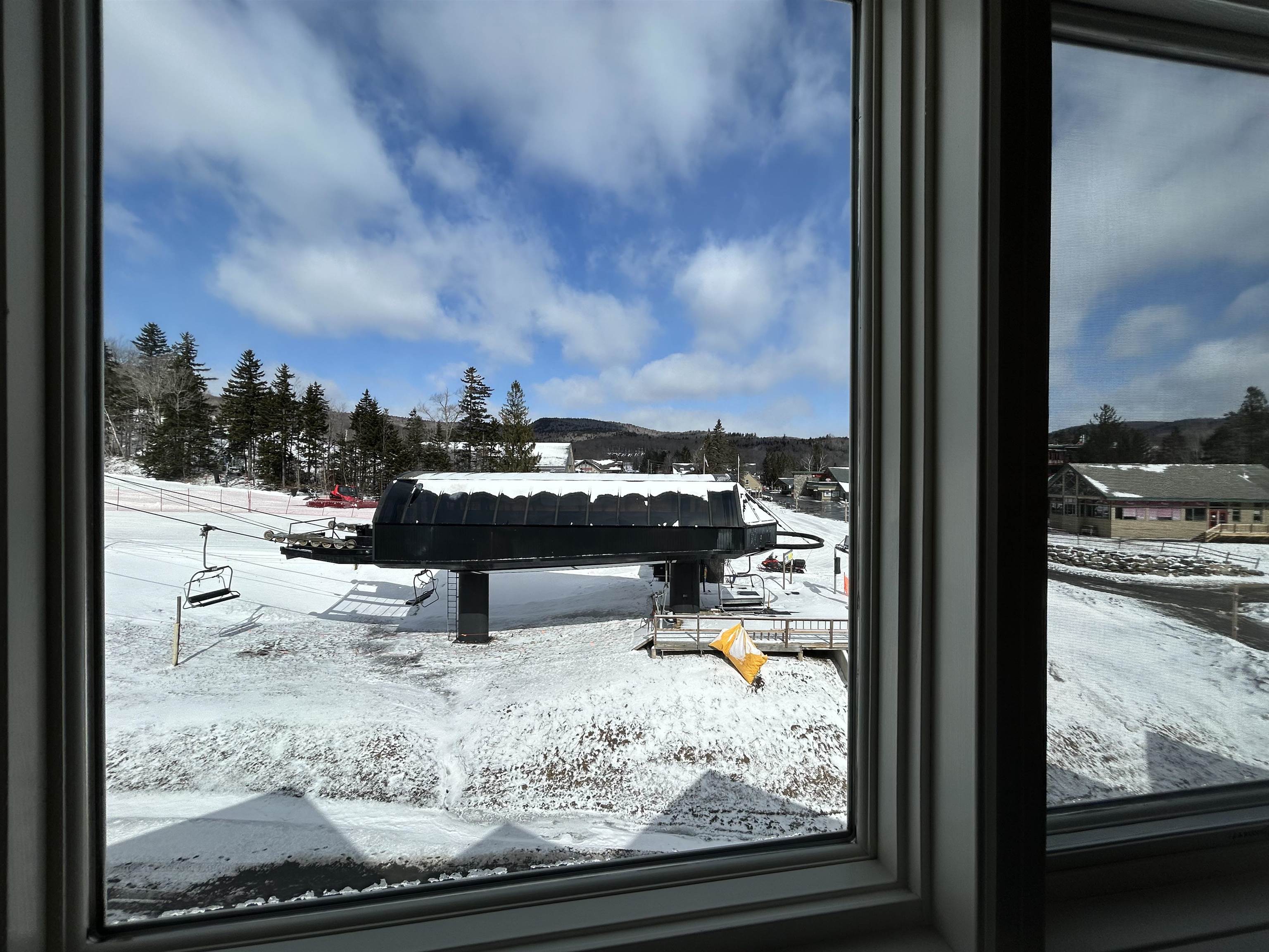 366 Qtr.2, 89 Grand Summit Way