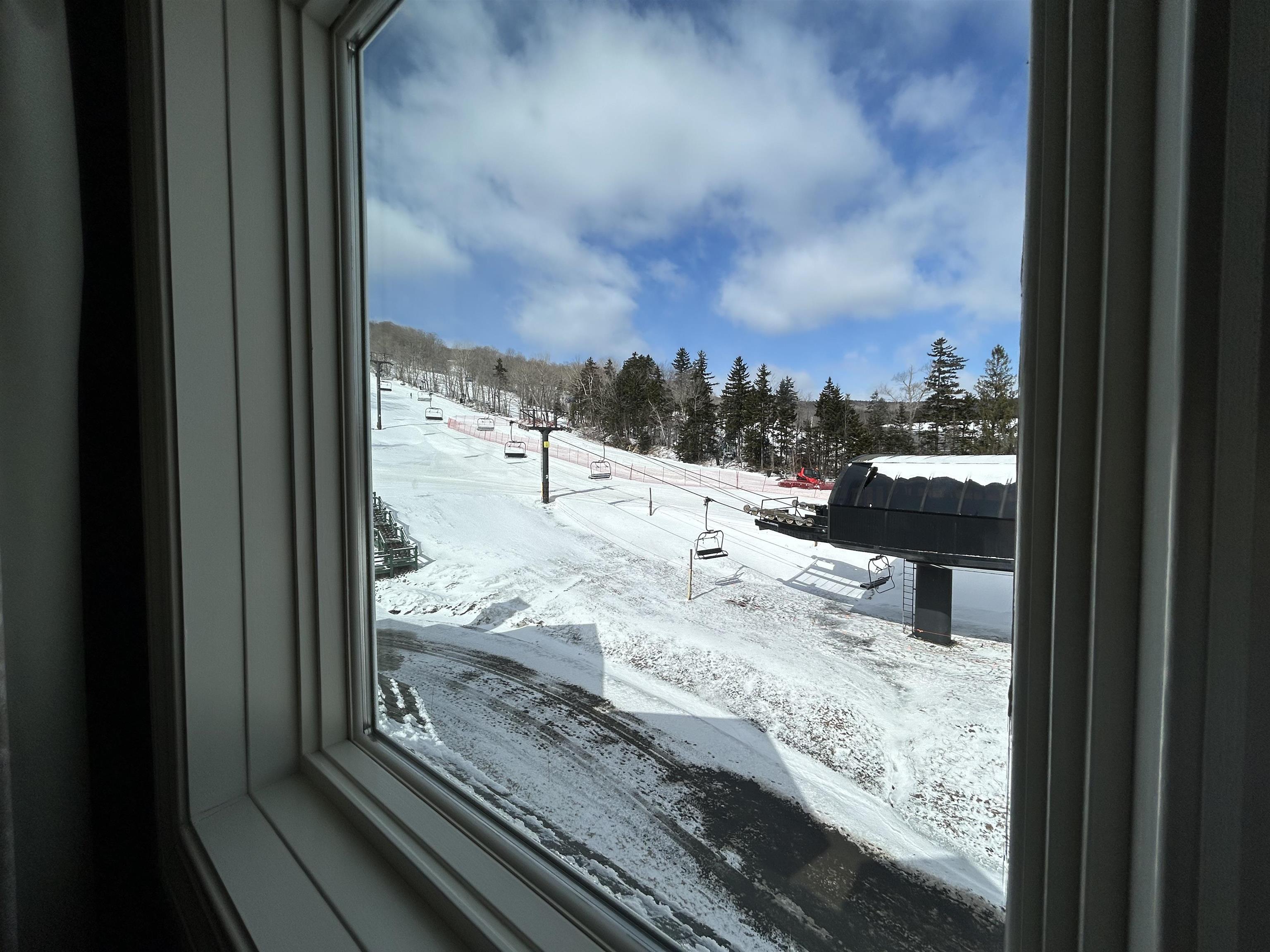 366 Qtr.2, 89 Grand Summit Way