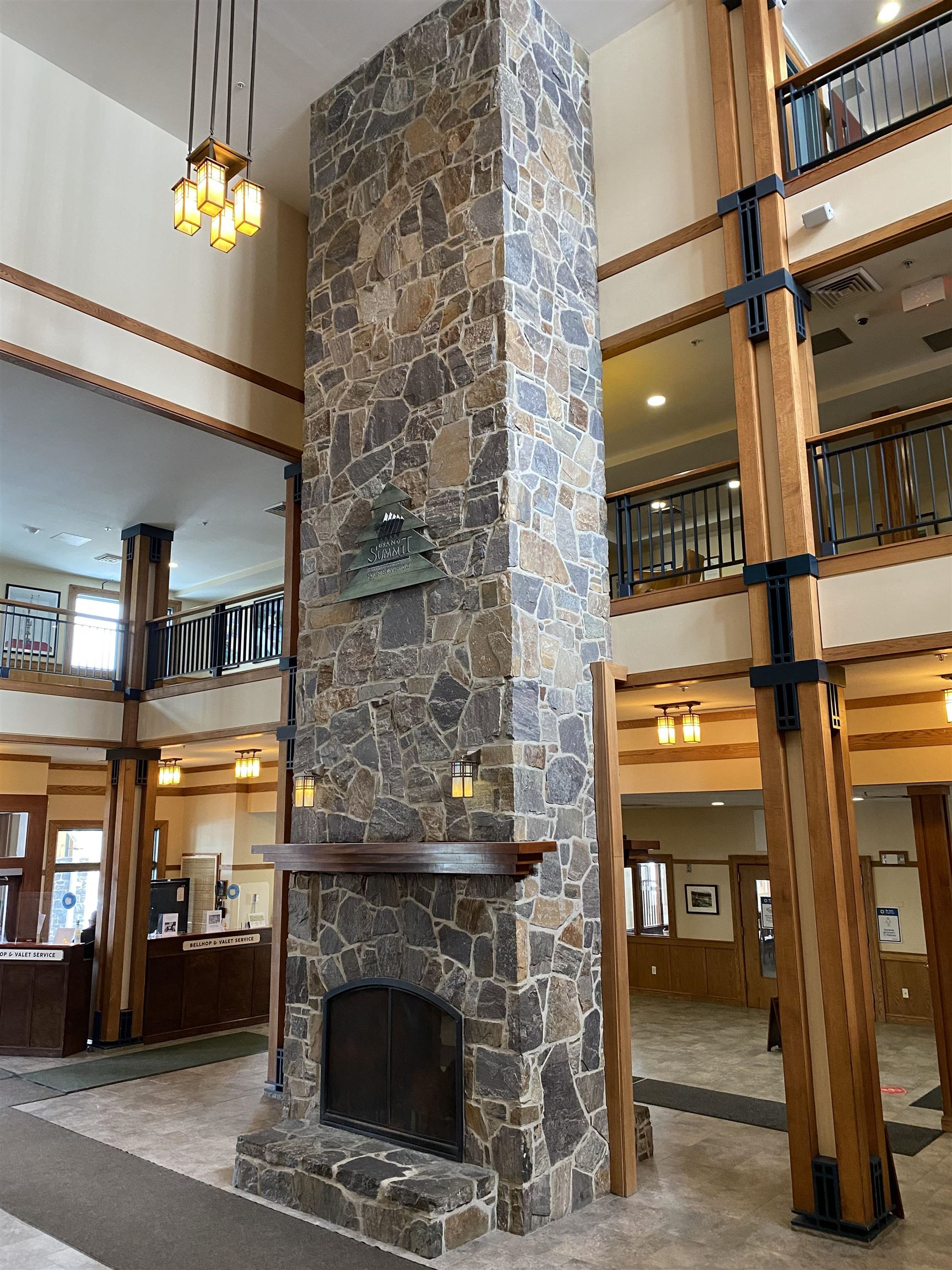 366 Qtr.2, 89 Grand Summit Way