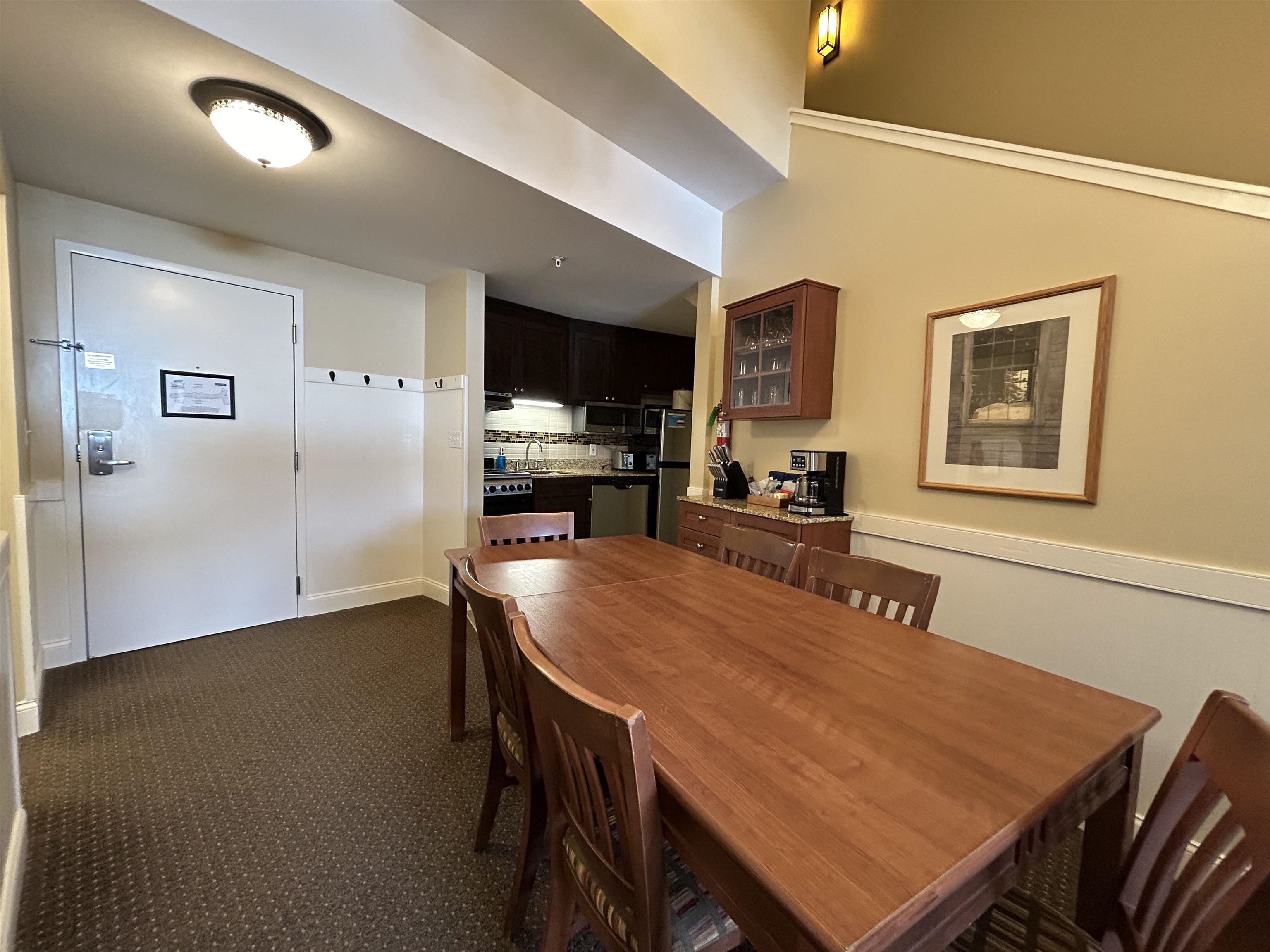 366 Qtr.2, 89 Grand Summit Way