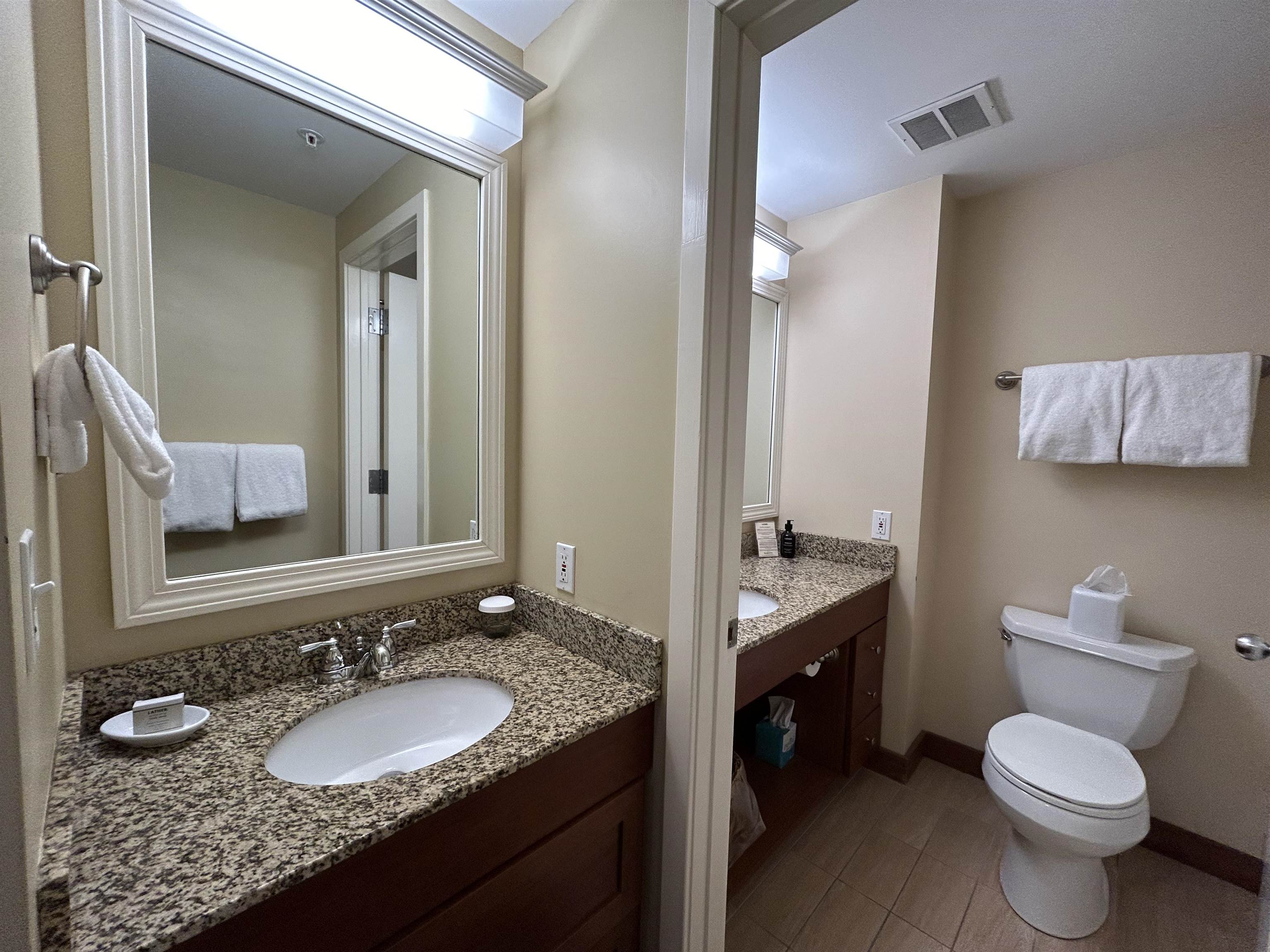 366 Qtr.2, 89 Grand Summit Way