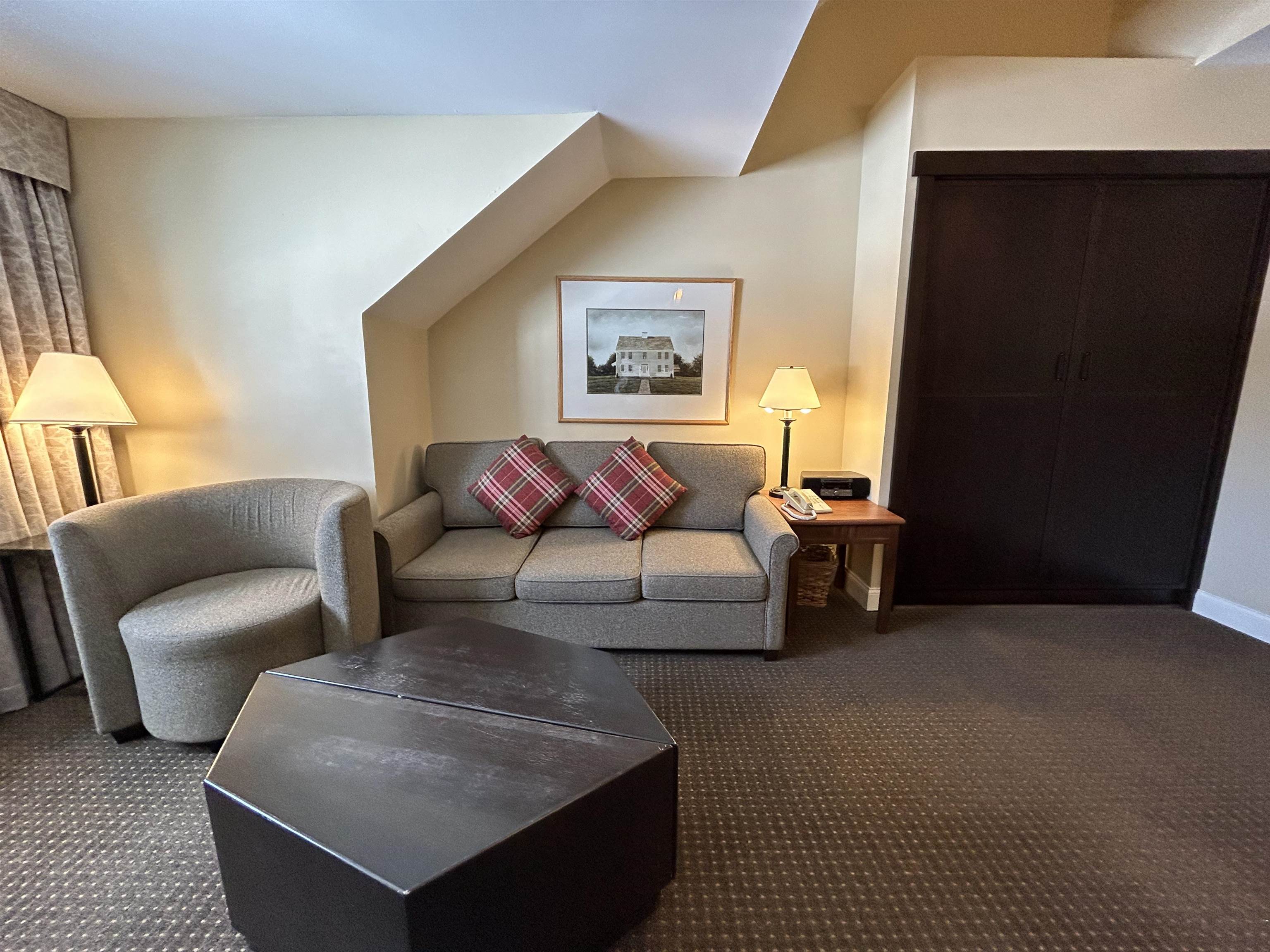 366 Qtr.2, 89 Grand Summit Way