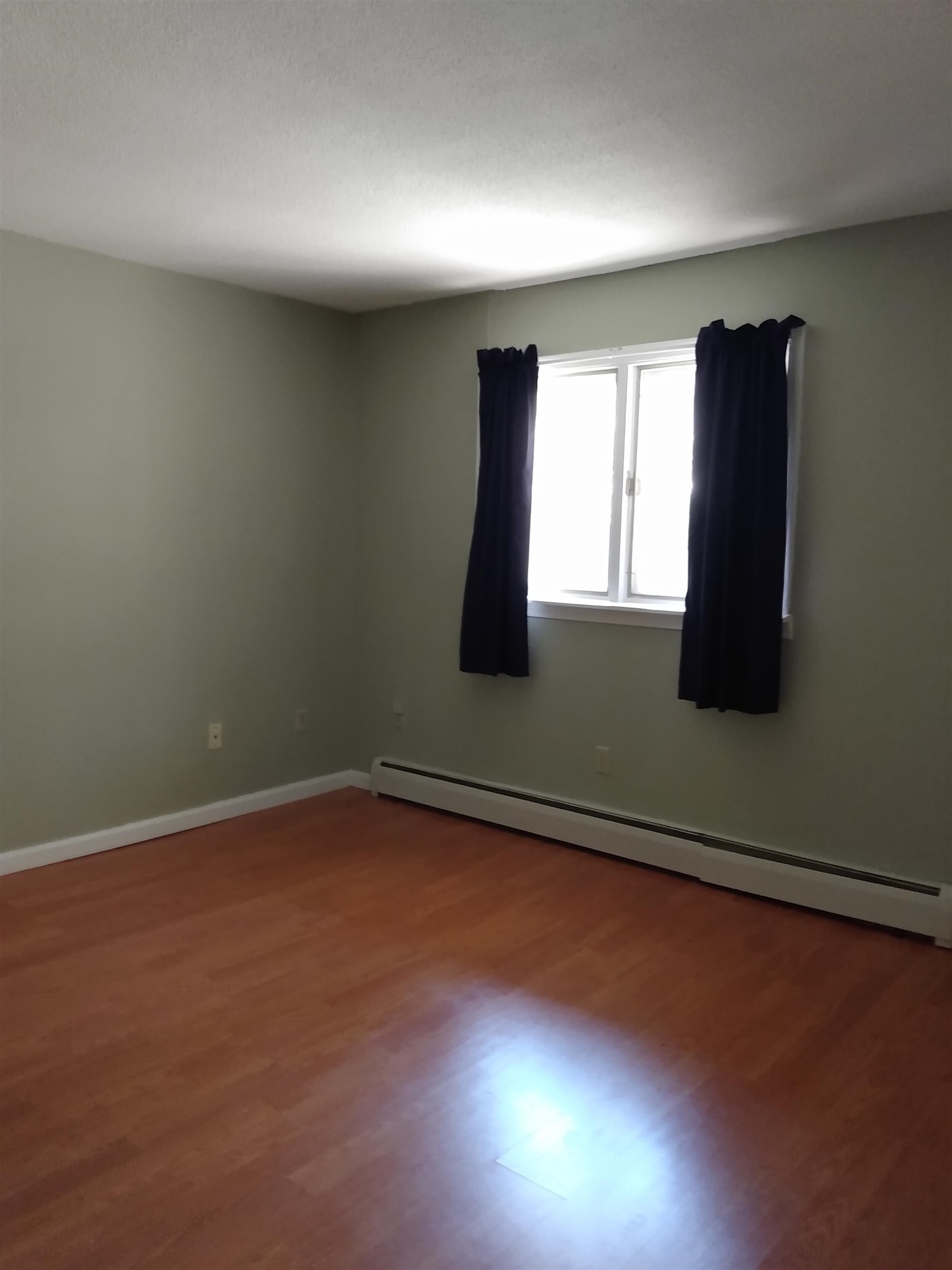 59 Brookside Drive Unit: 2