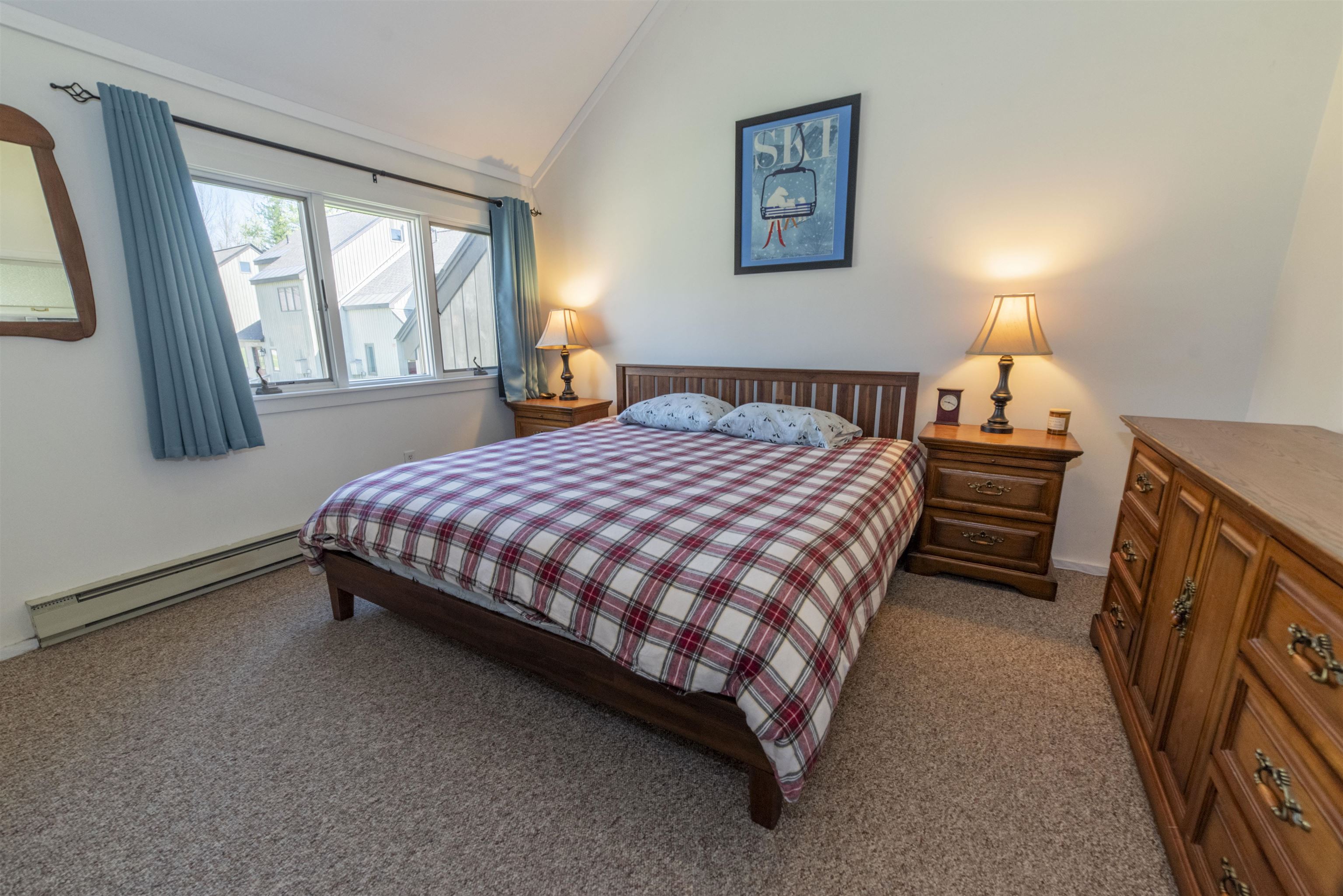 7 Hassey Bend Unit: 16