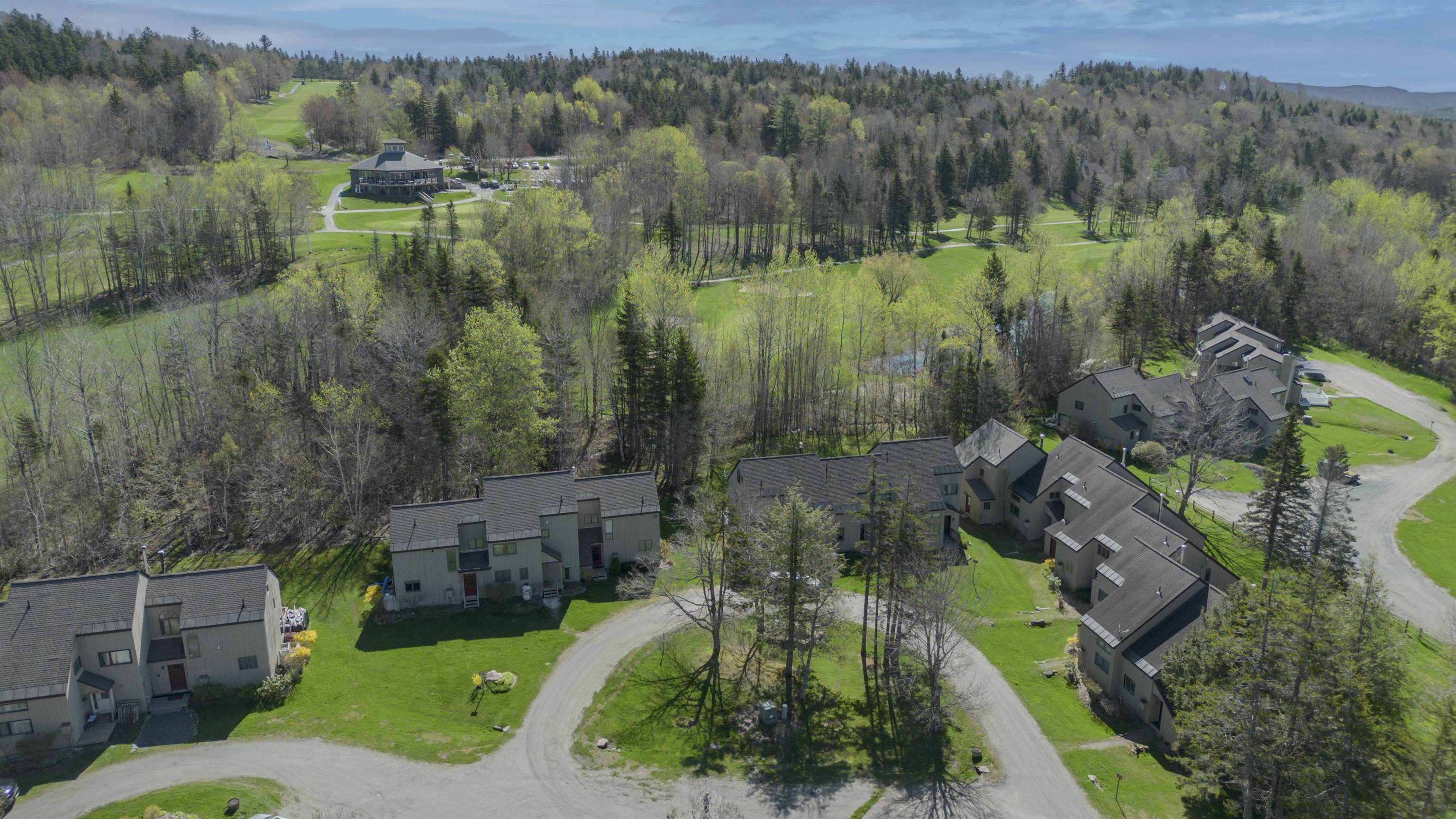 7 Hassey Bend Unit: 16