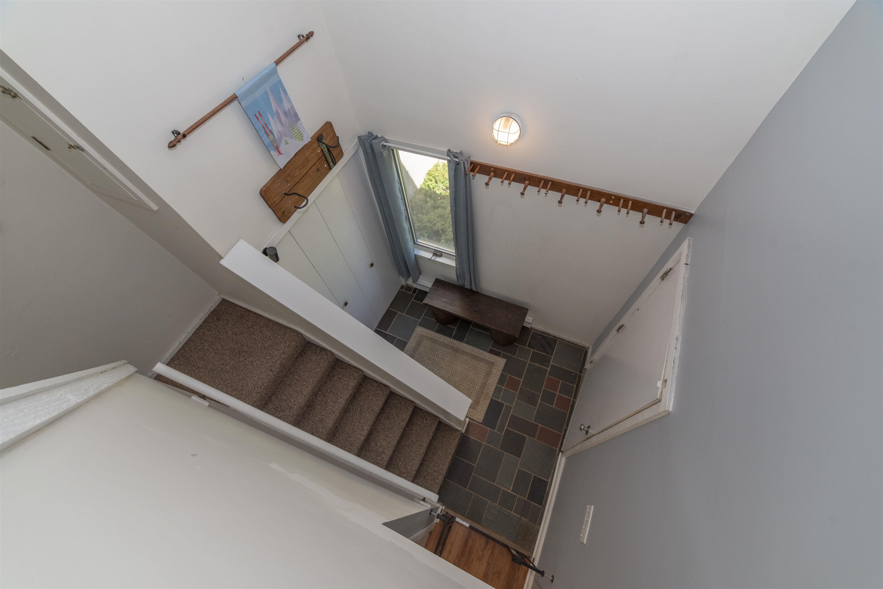 7 Hassey Bend Unit: 16
