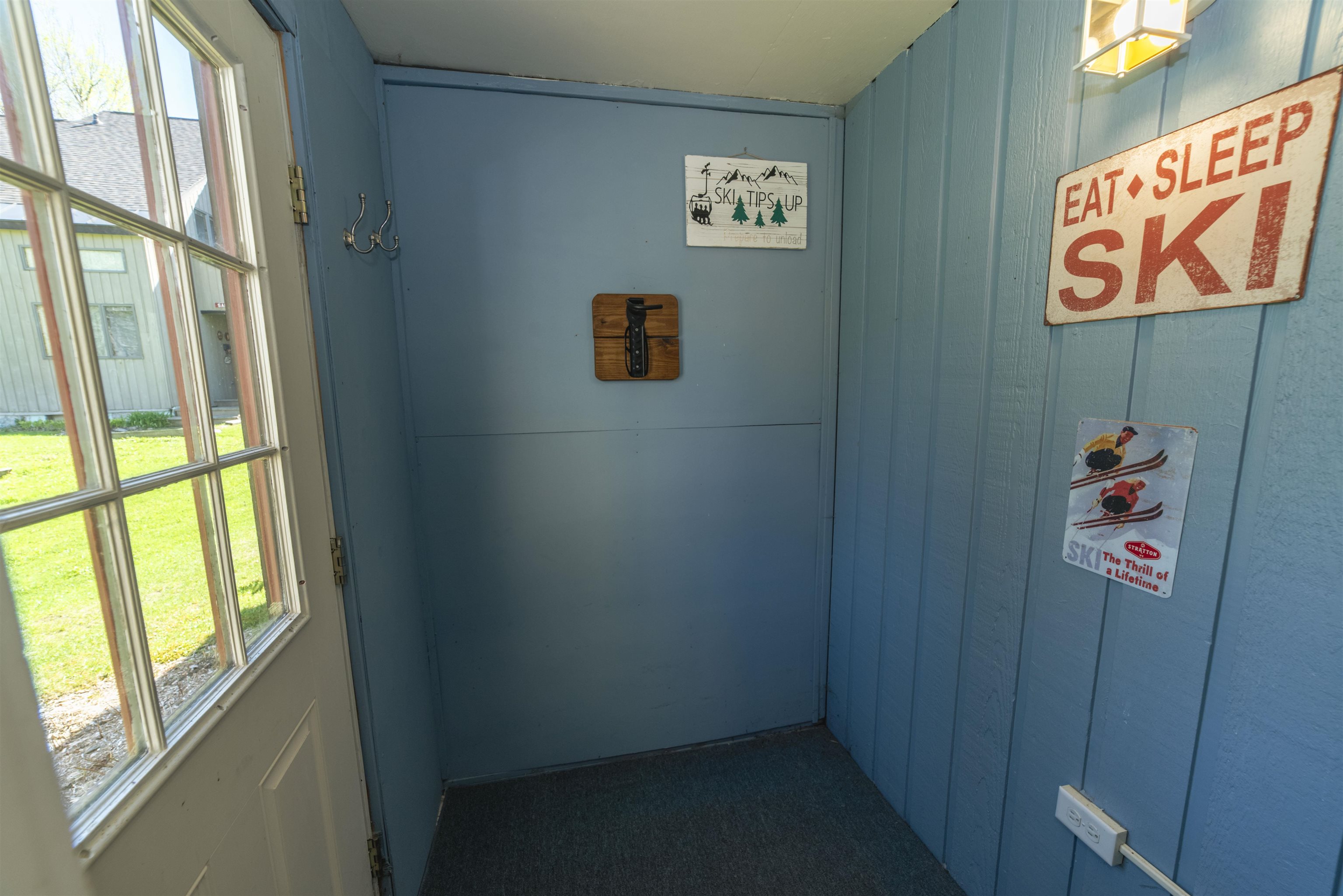 7 Hassey Bend Unit: 16