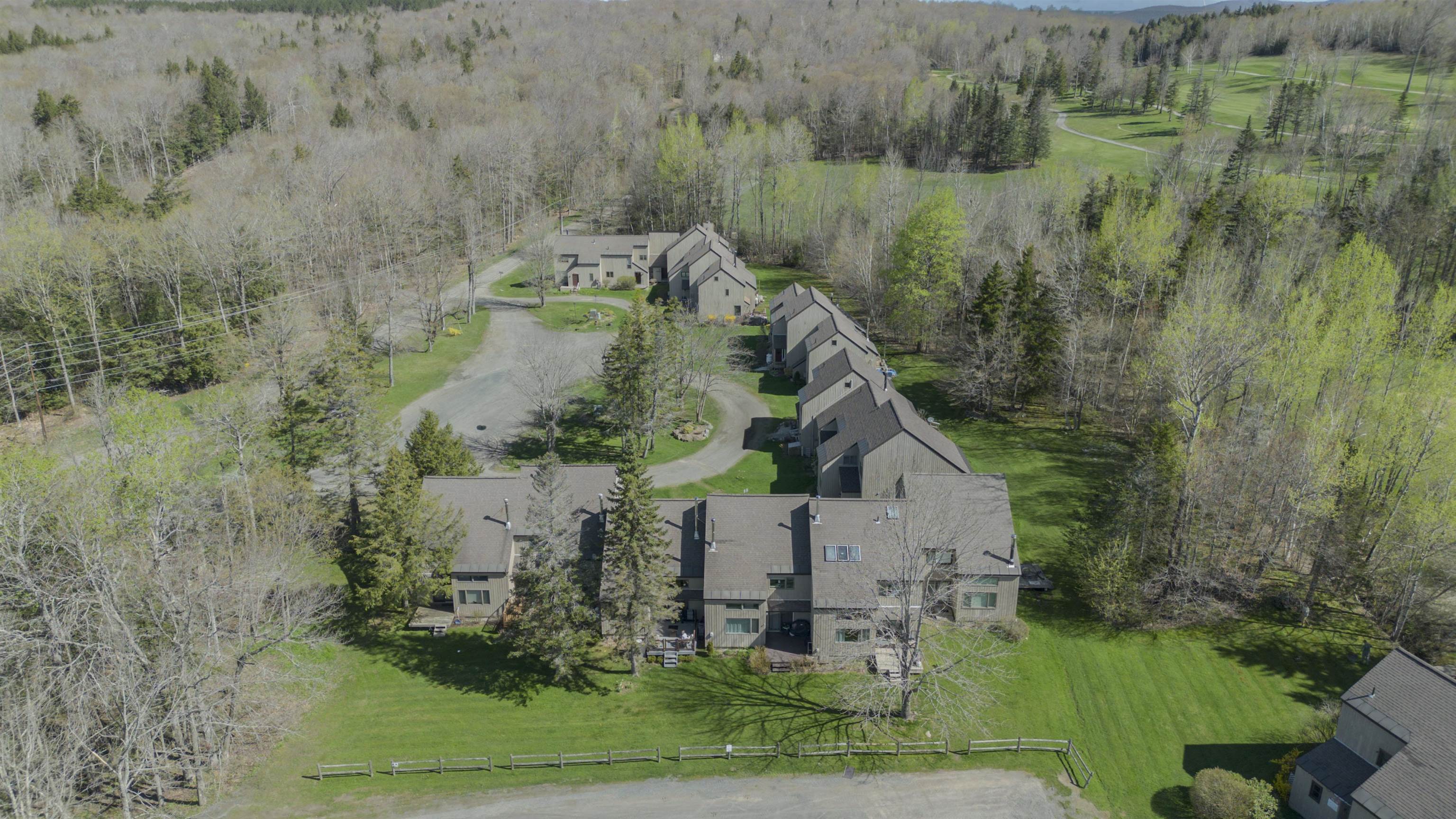 7 Hassey Bend Unit: 16
