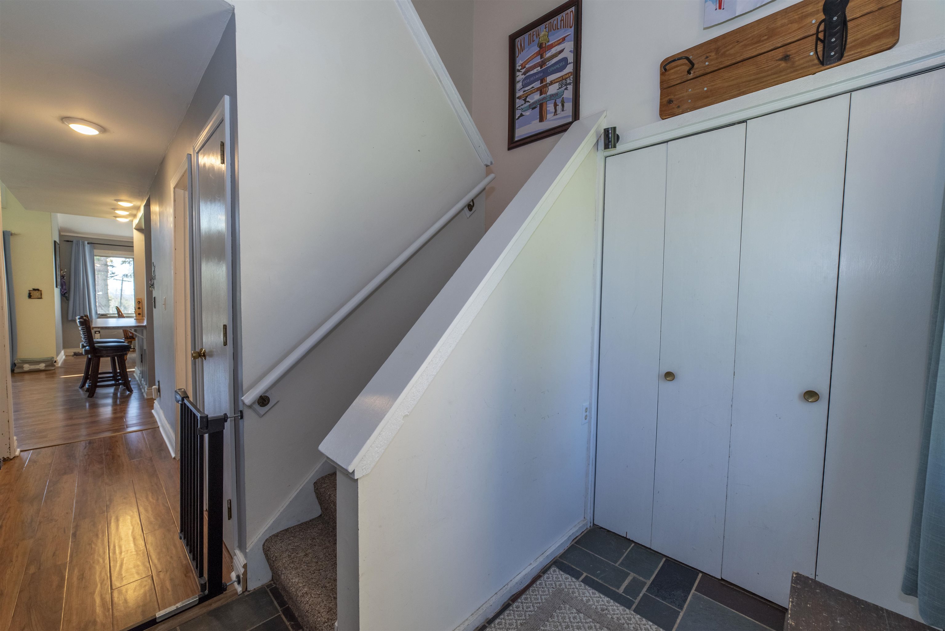 7 Hassey Bend Unit: 16