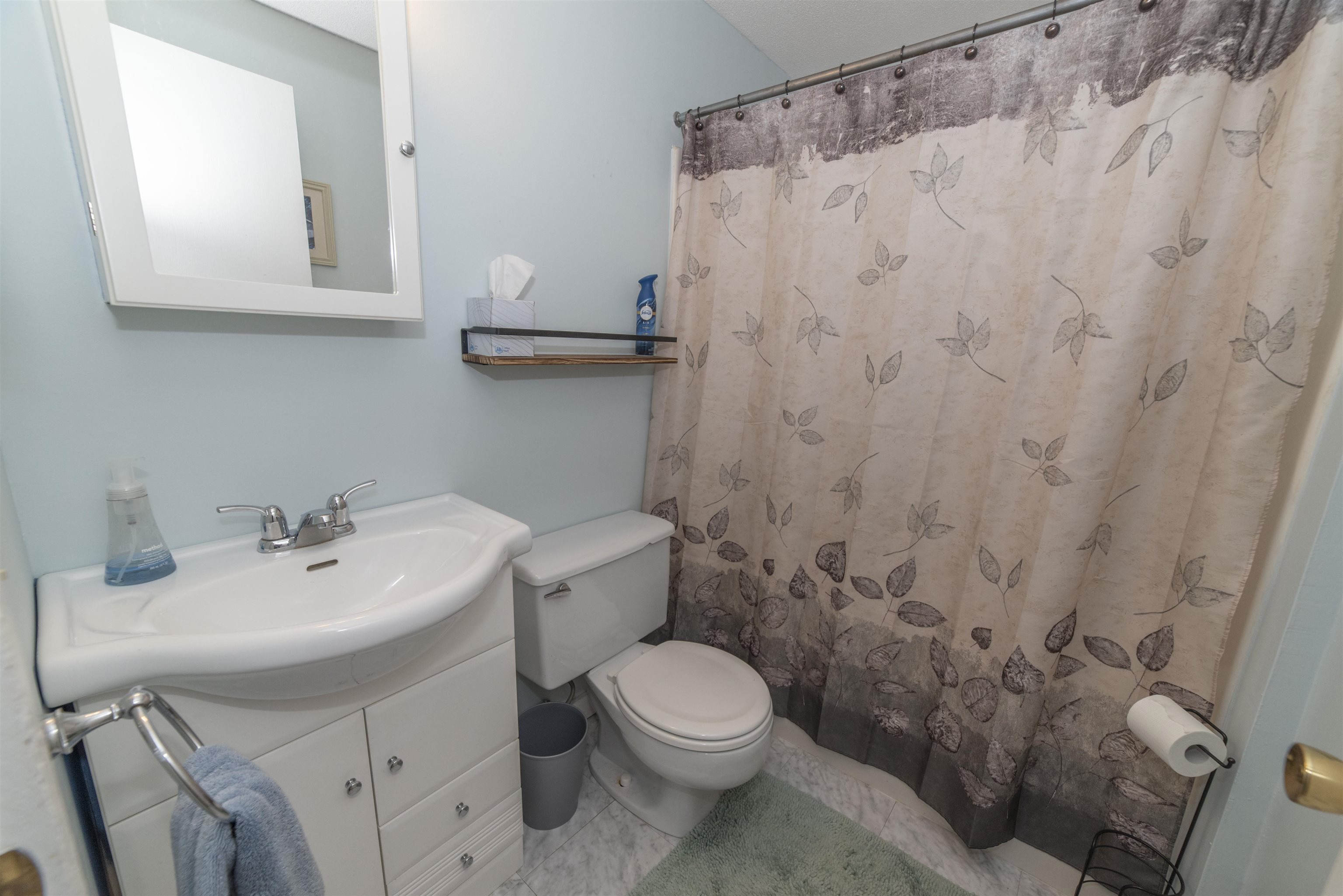 7 Hassey Bend Unit: 16