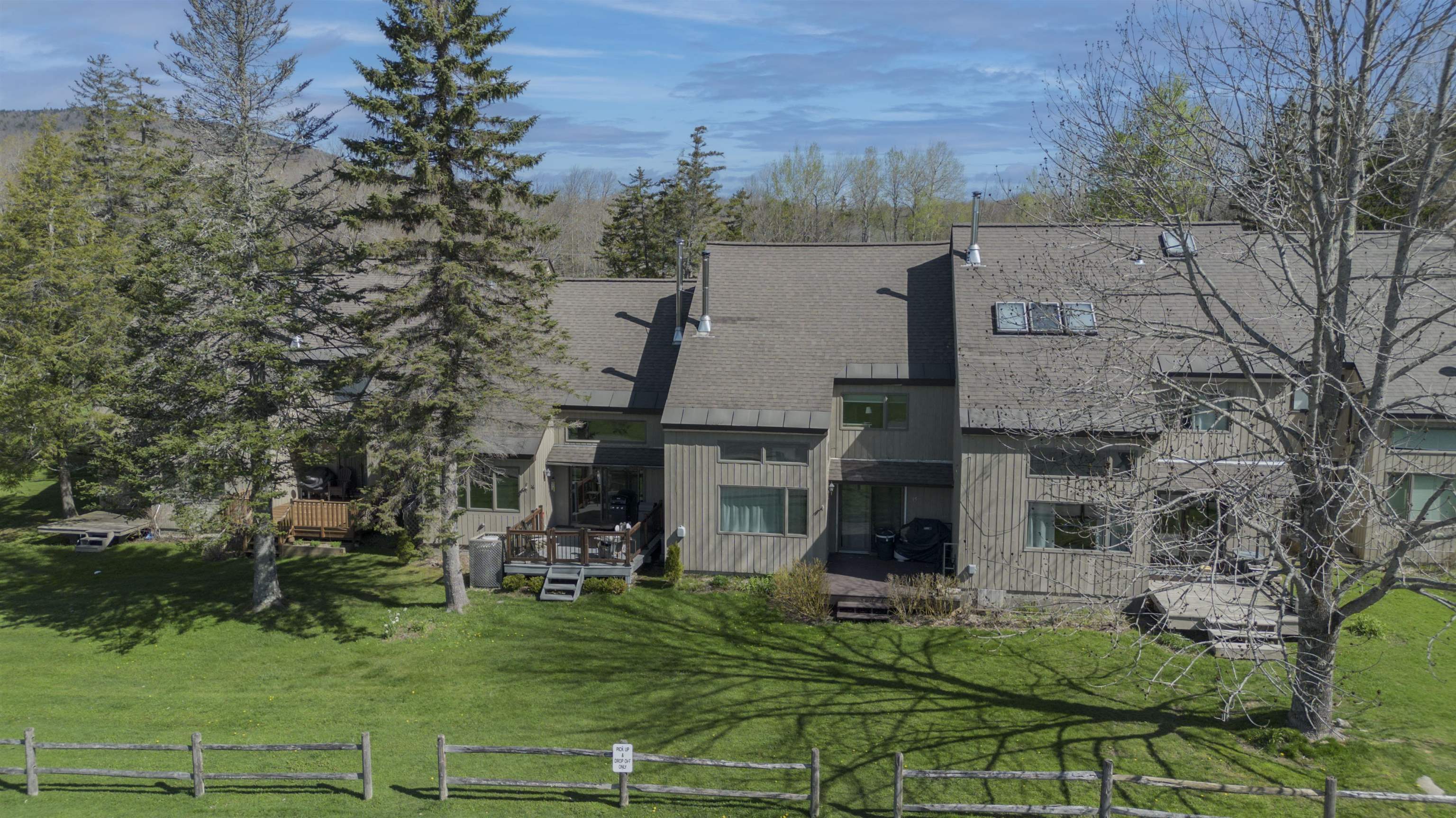 7 Hassey Bend Unit: 16