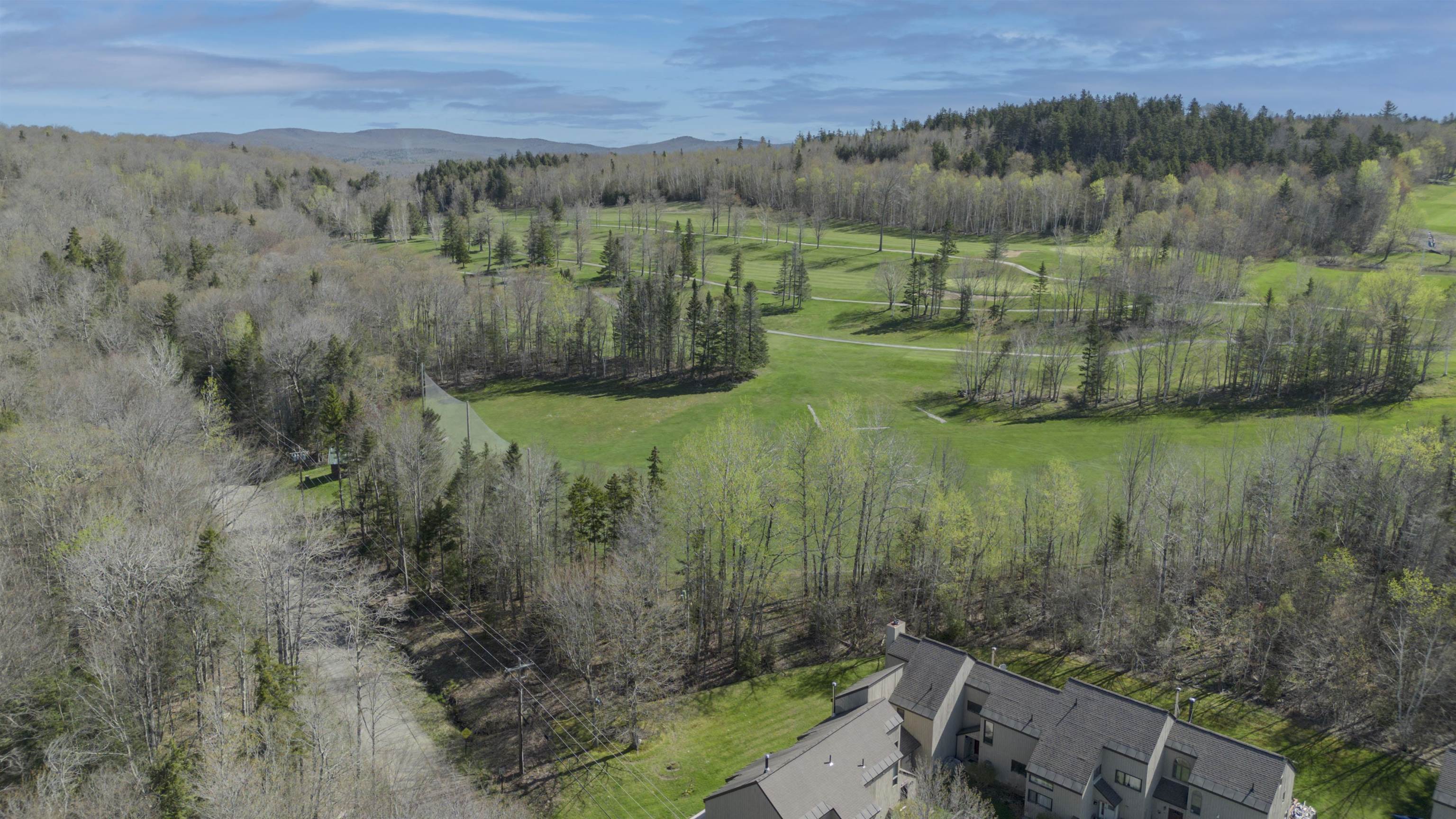 7 Hassey Bend Unit: 16