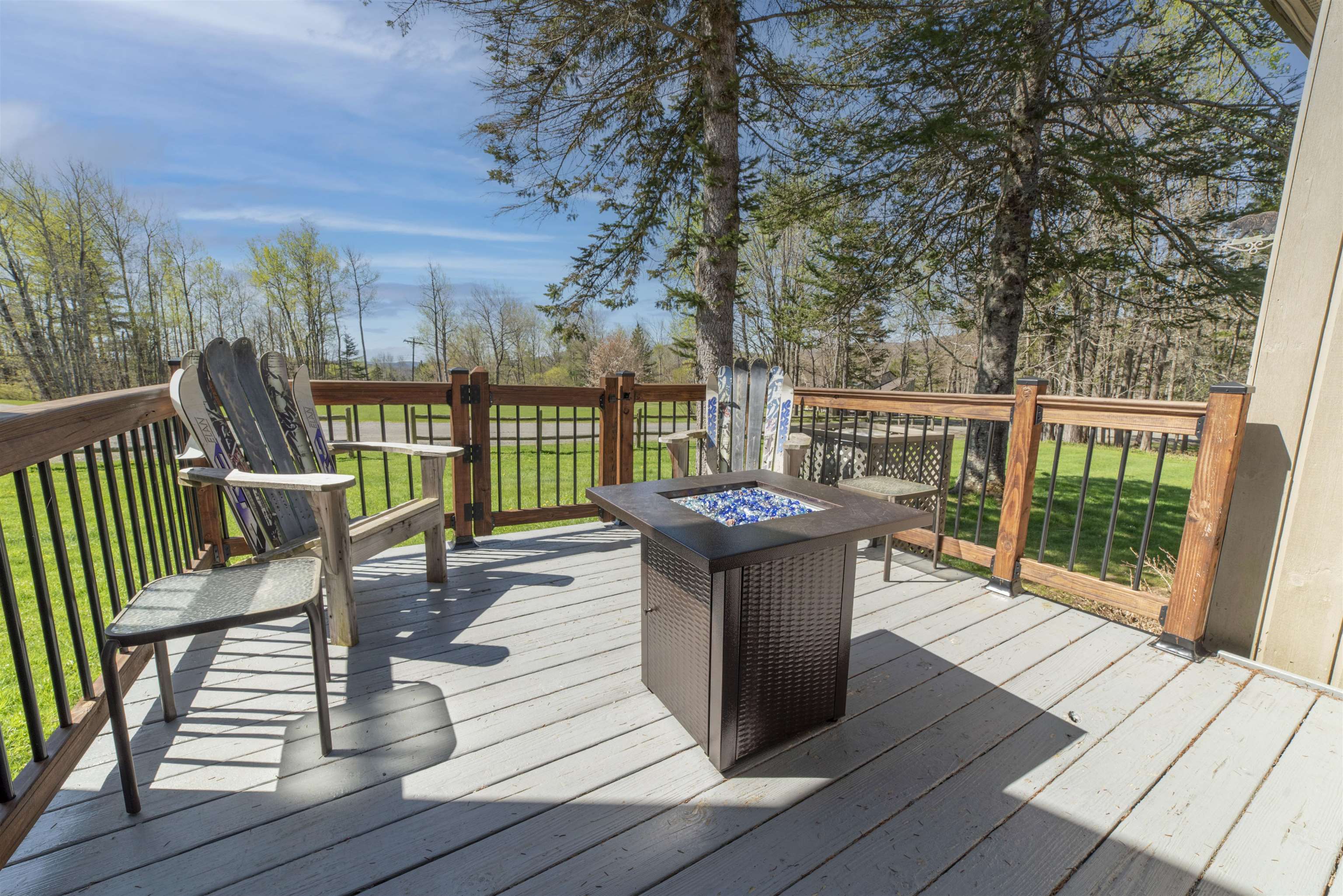7 Hassey Bend Unit: 16