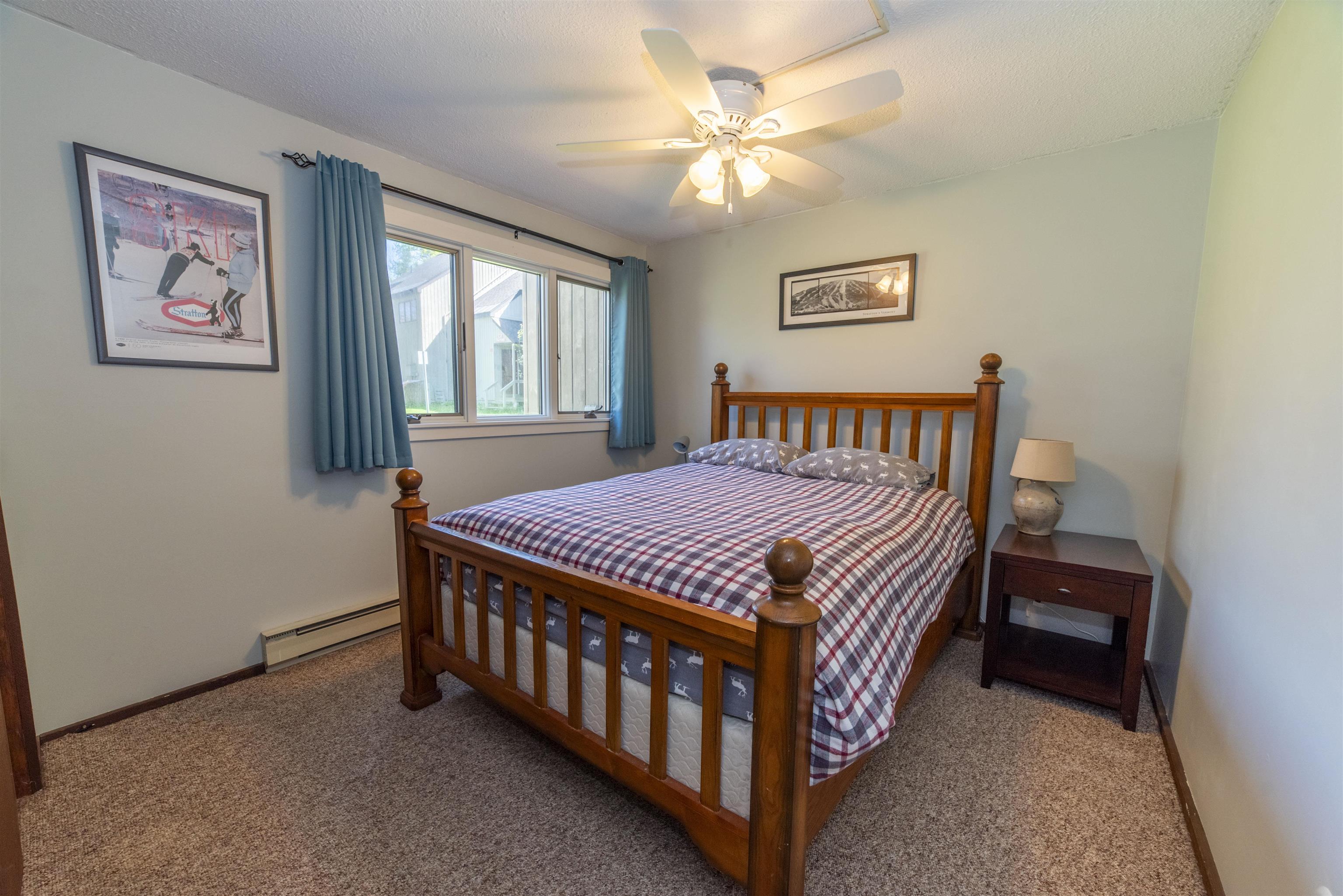 7 Hassey Bend Unit: 16
