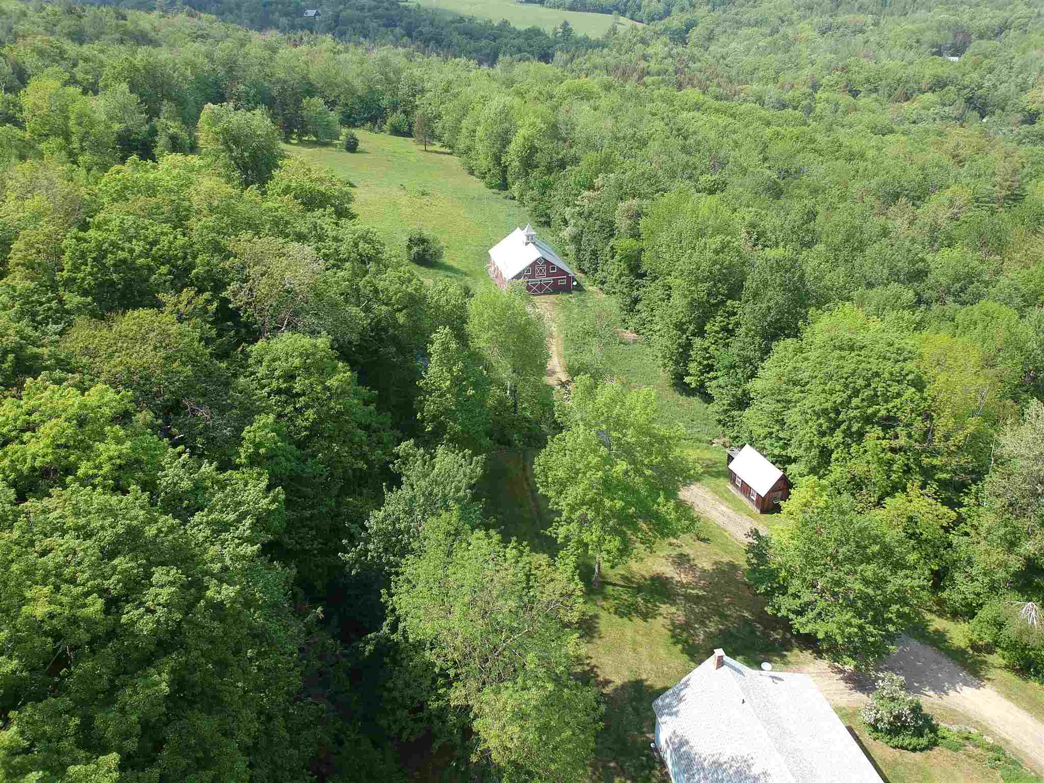151 Holland Road