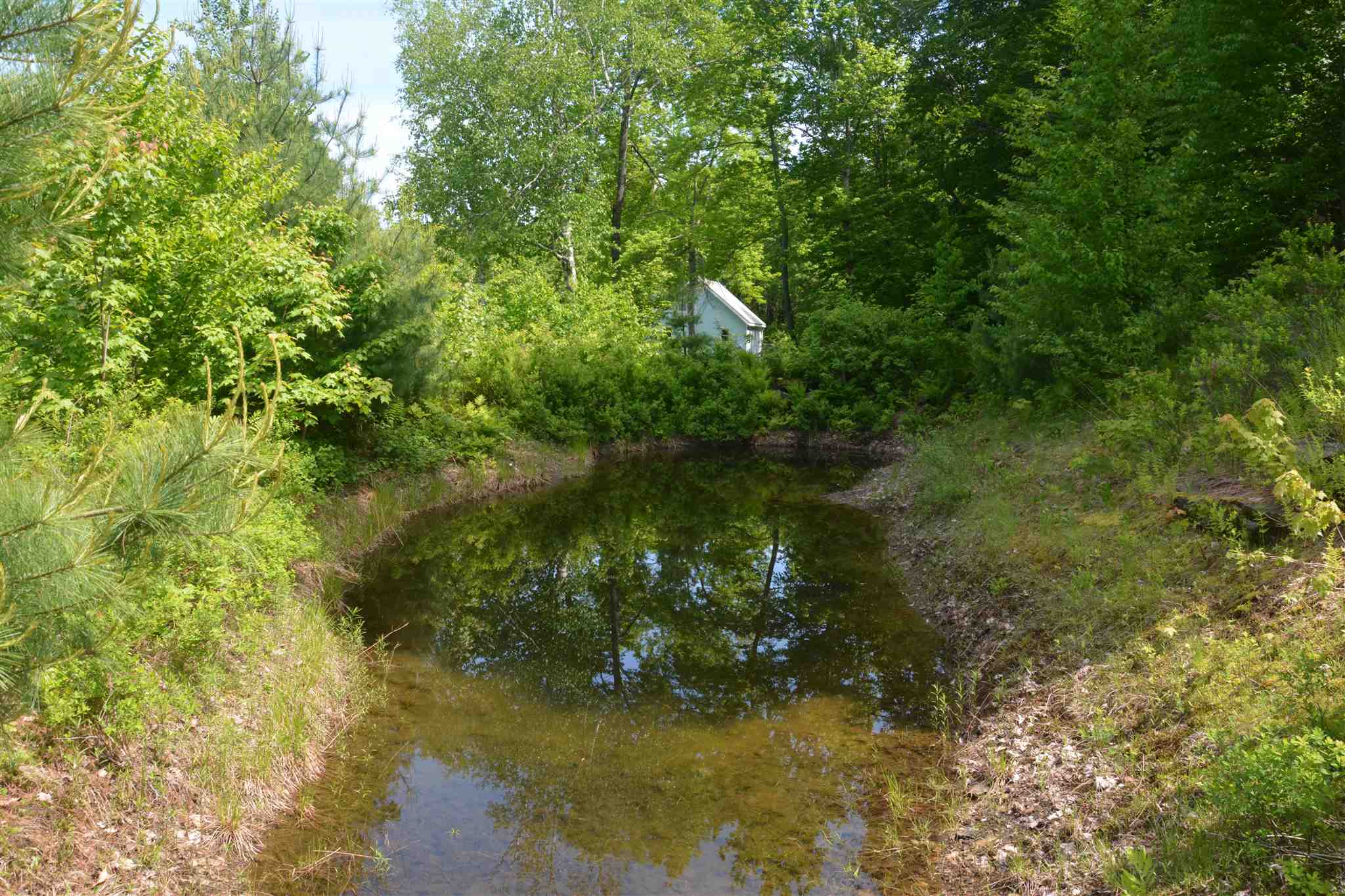 151 Holland Road