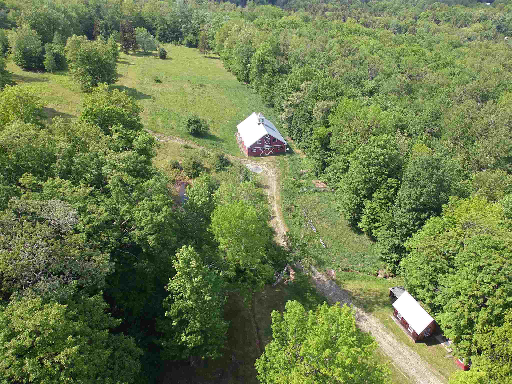 151 Holland Road