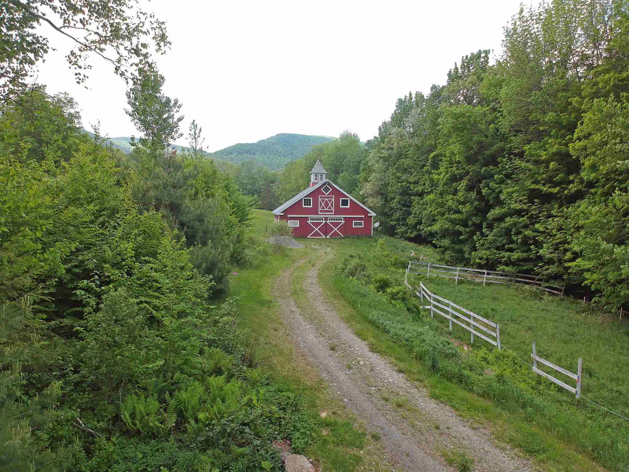151 Holland Road