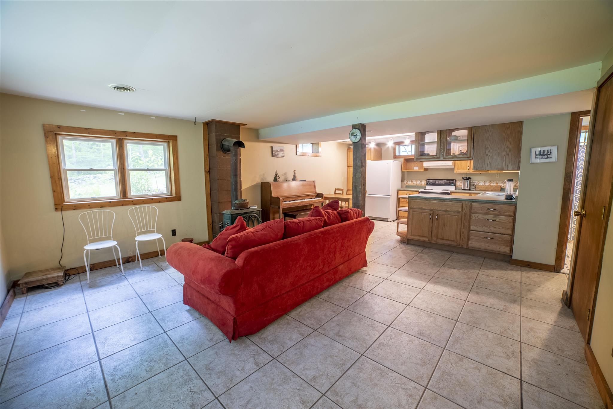 151 Holland Road
