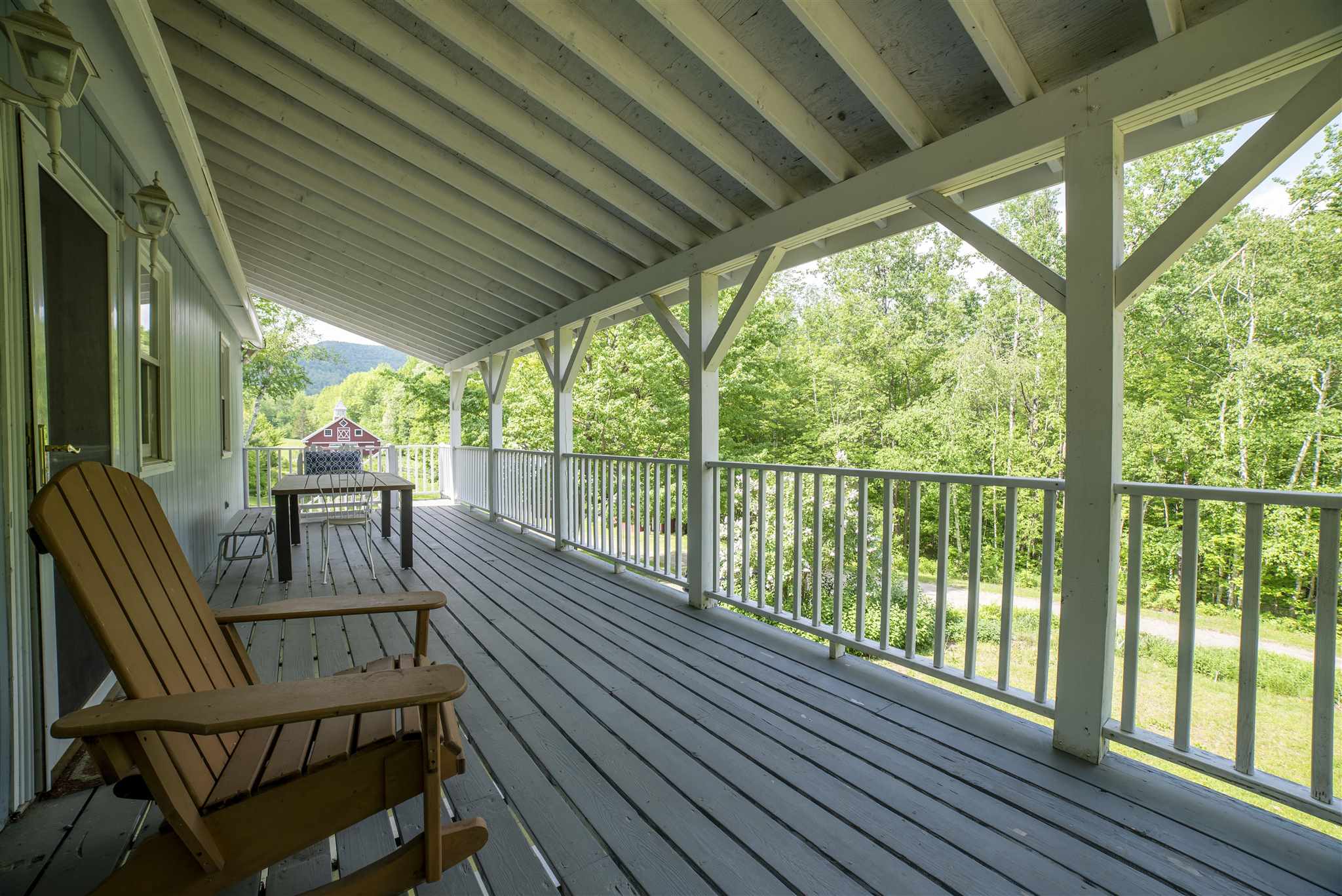 151 Holland Road