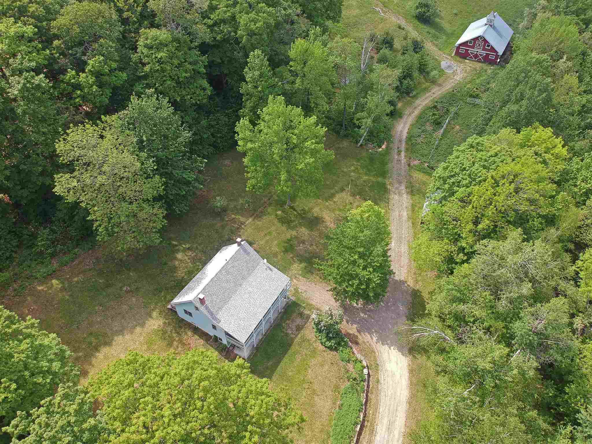 151 Holland Road