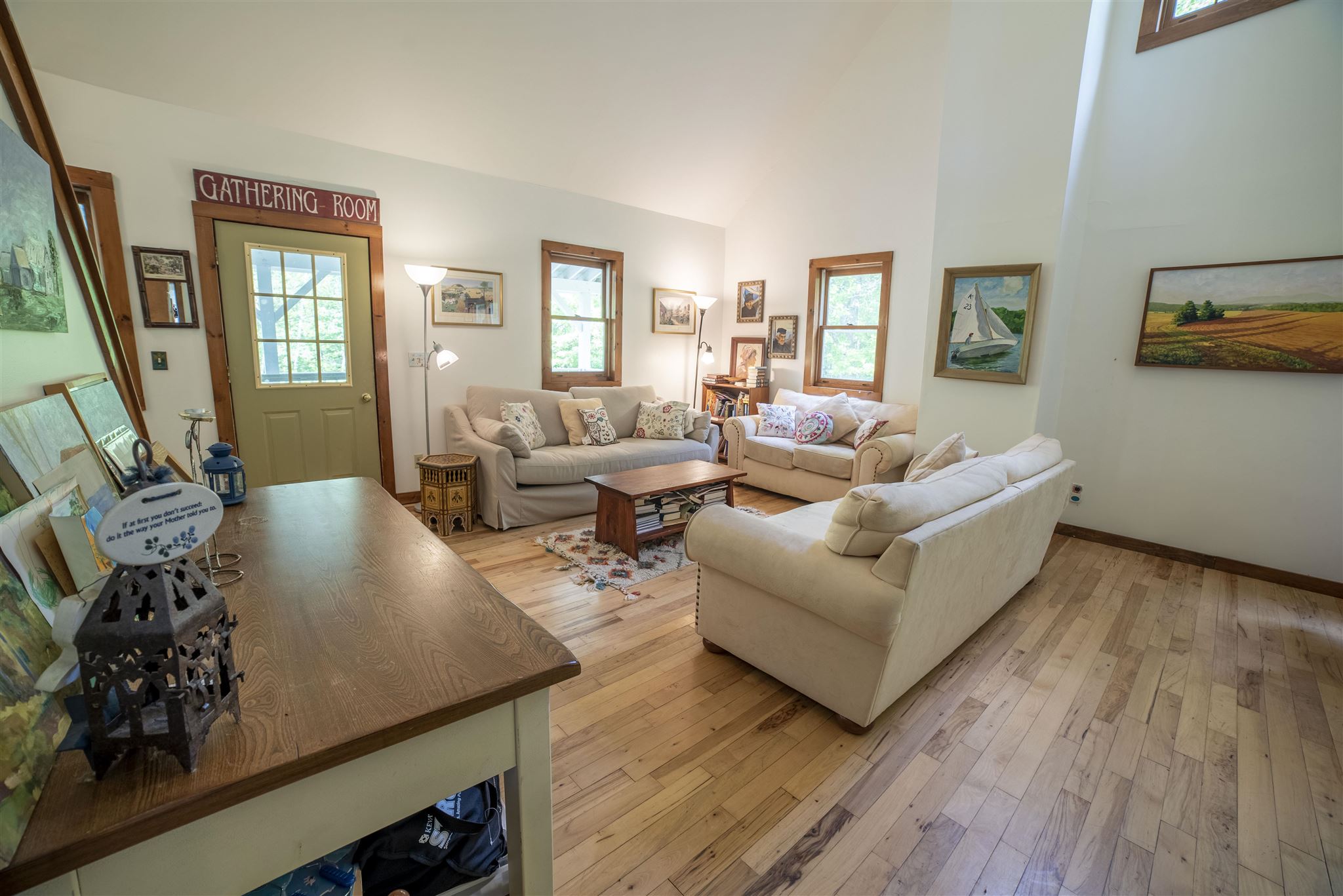 151 Holland Road