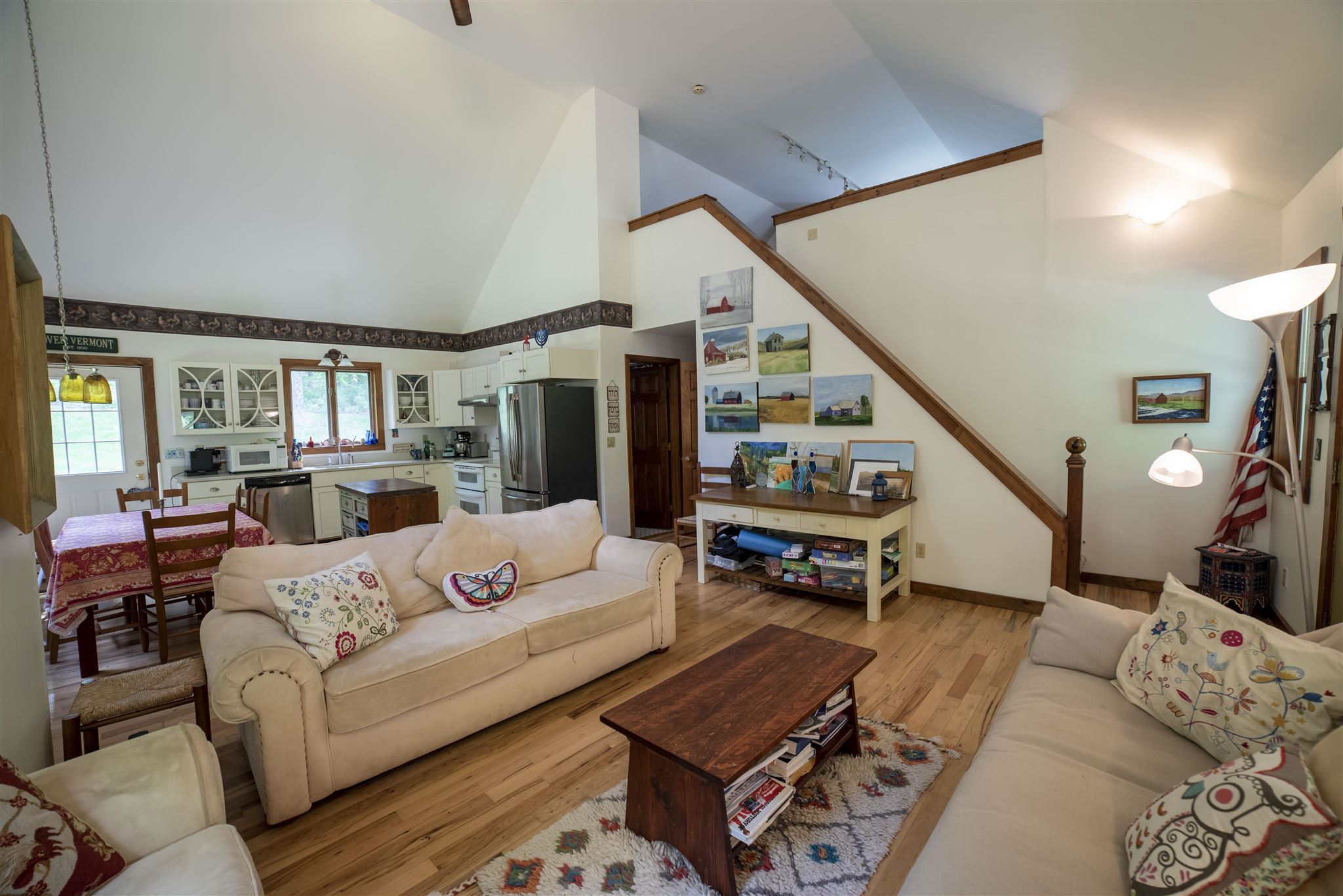 151 Holland Road