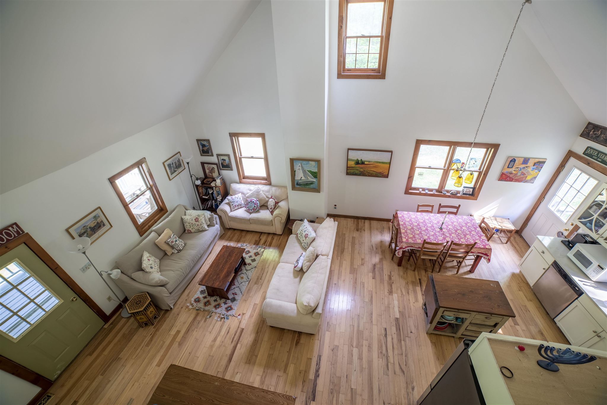 151 Holland Road