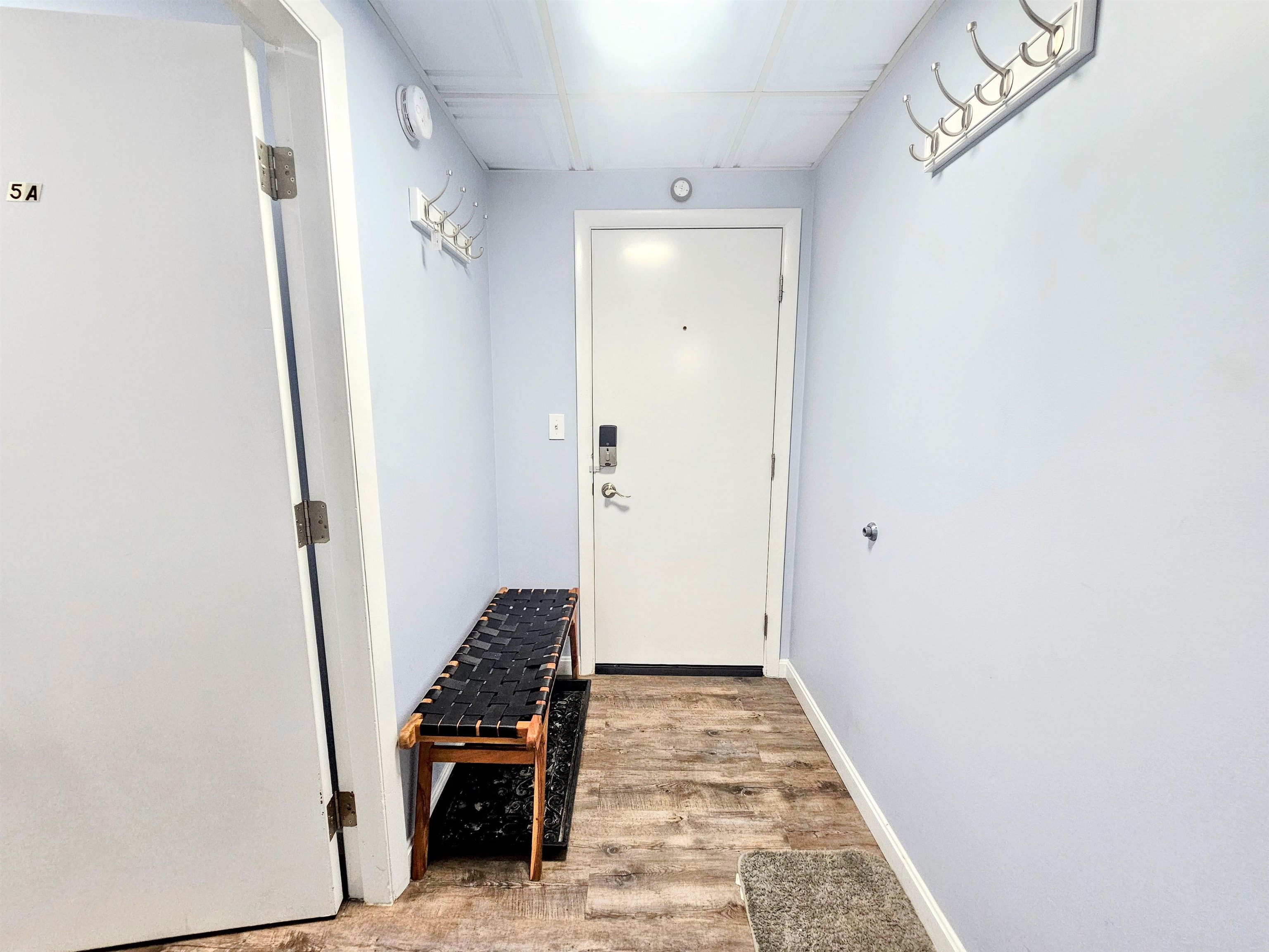 5A Mountain Village Unit: 121