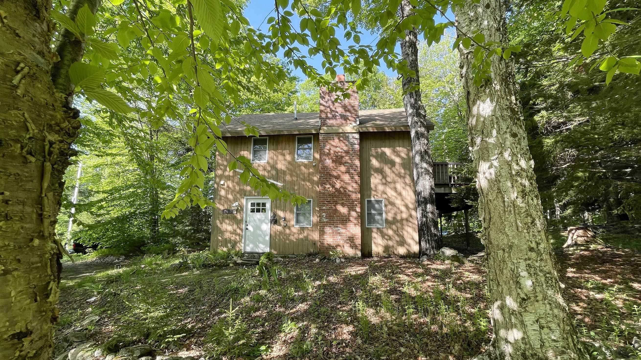 82 Two Brook Drive