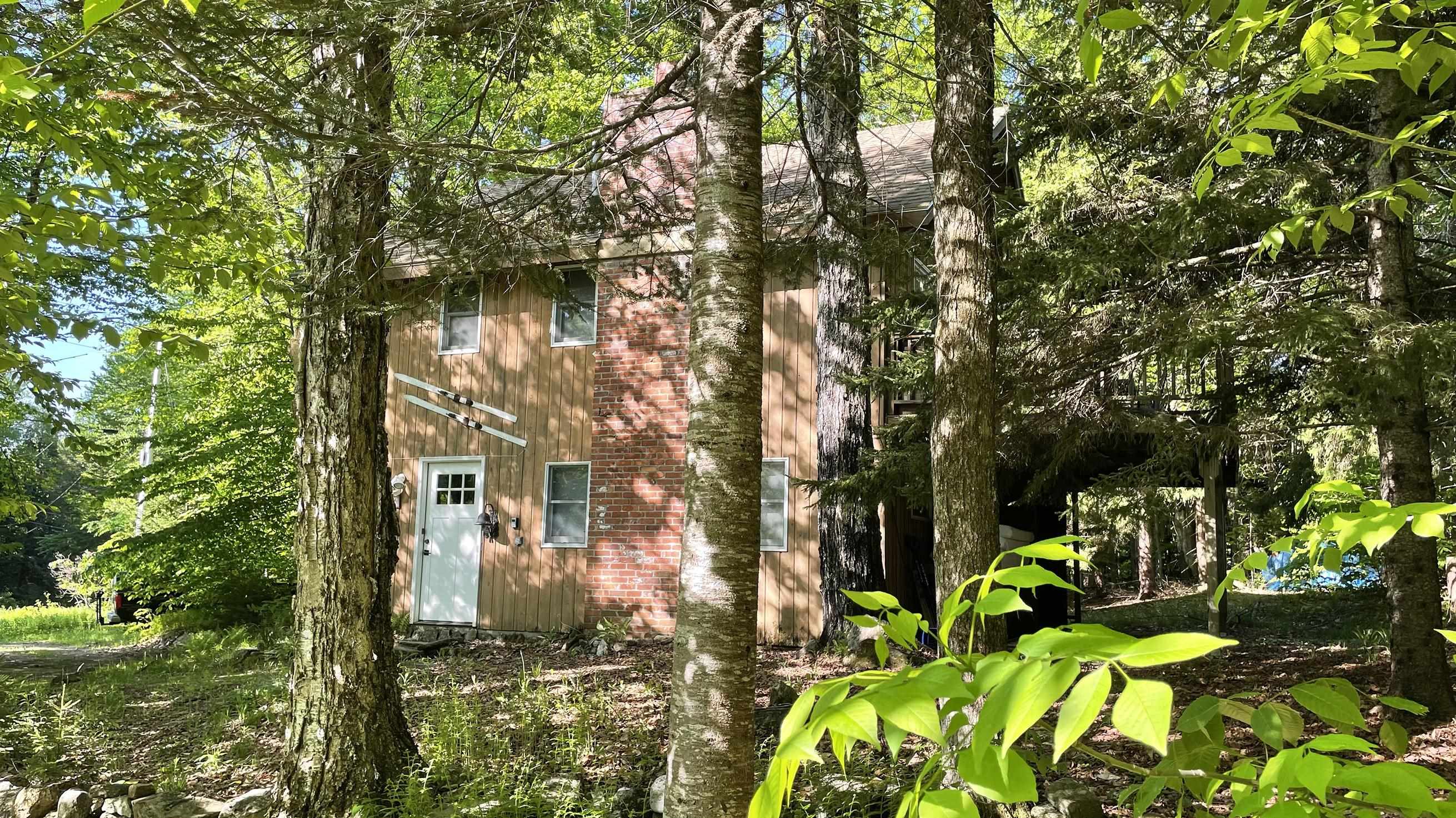 82 Two Brook Drive