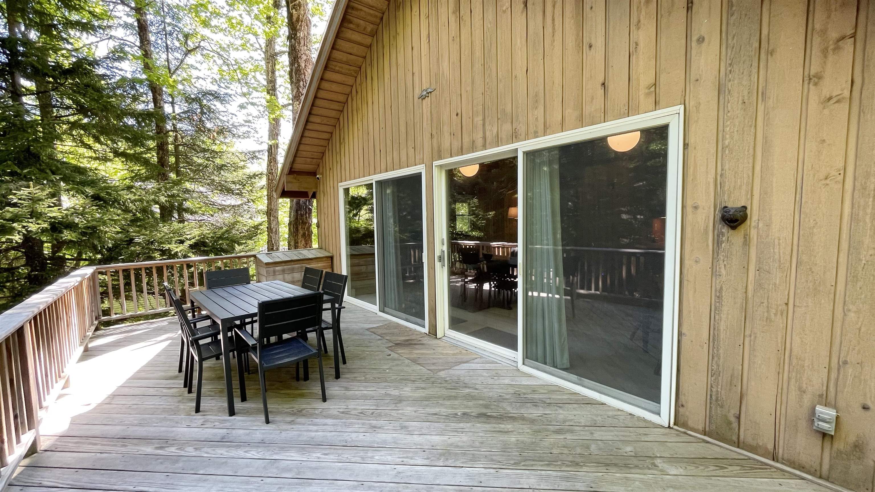 82 Two Brook Drive