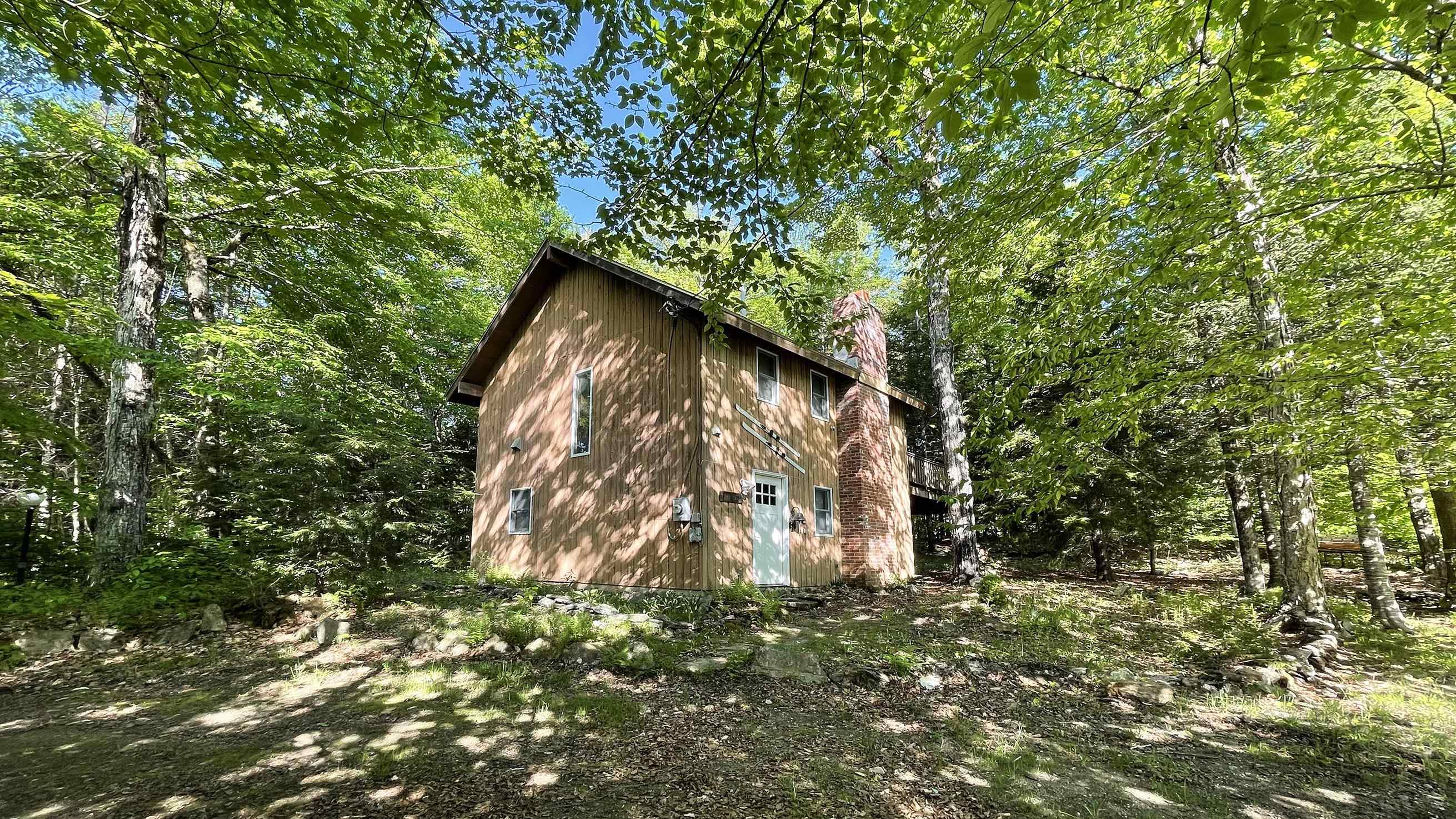 82 Two Brook Drive