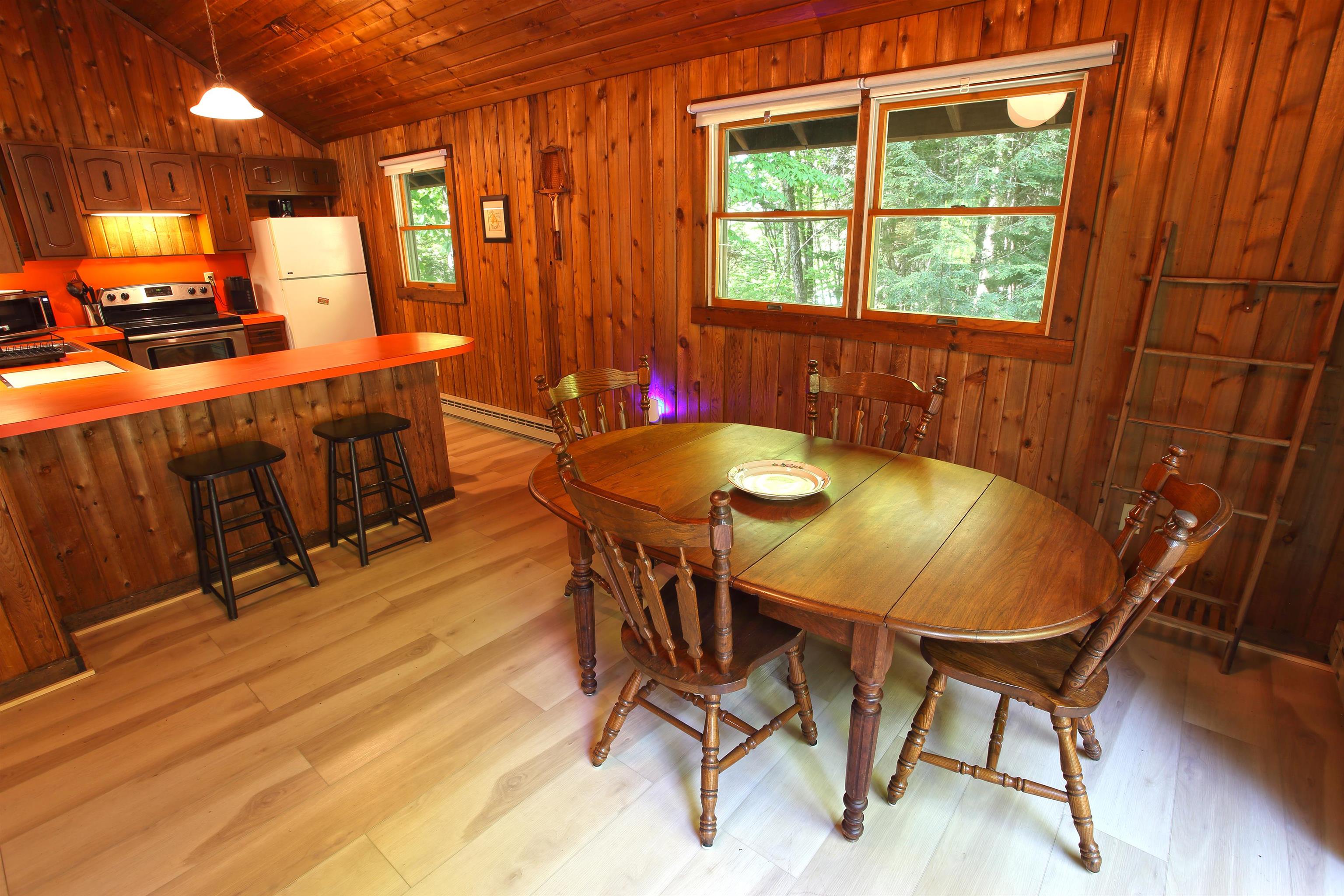 82 Two Brook Drive