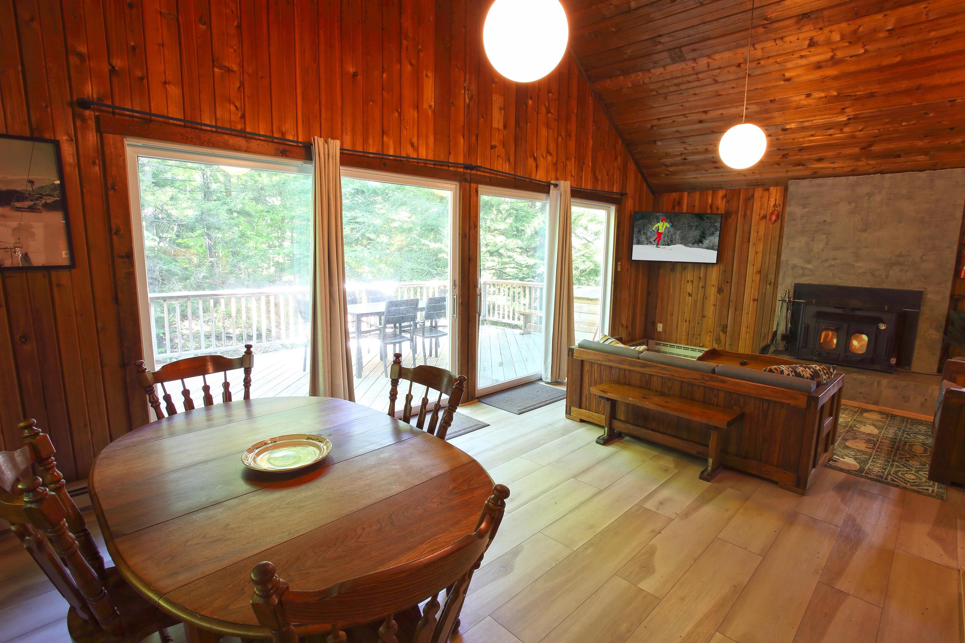 82 Two Brook Drive