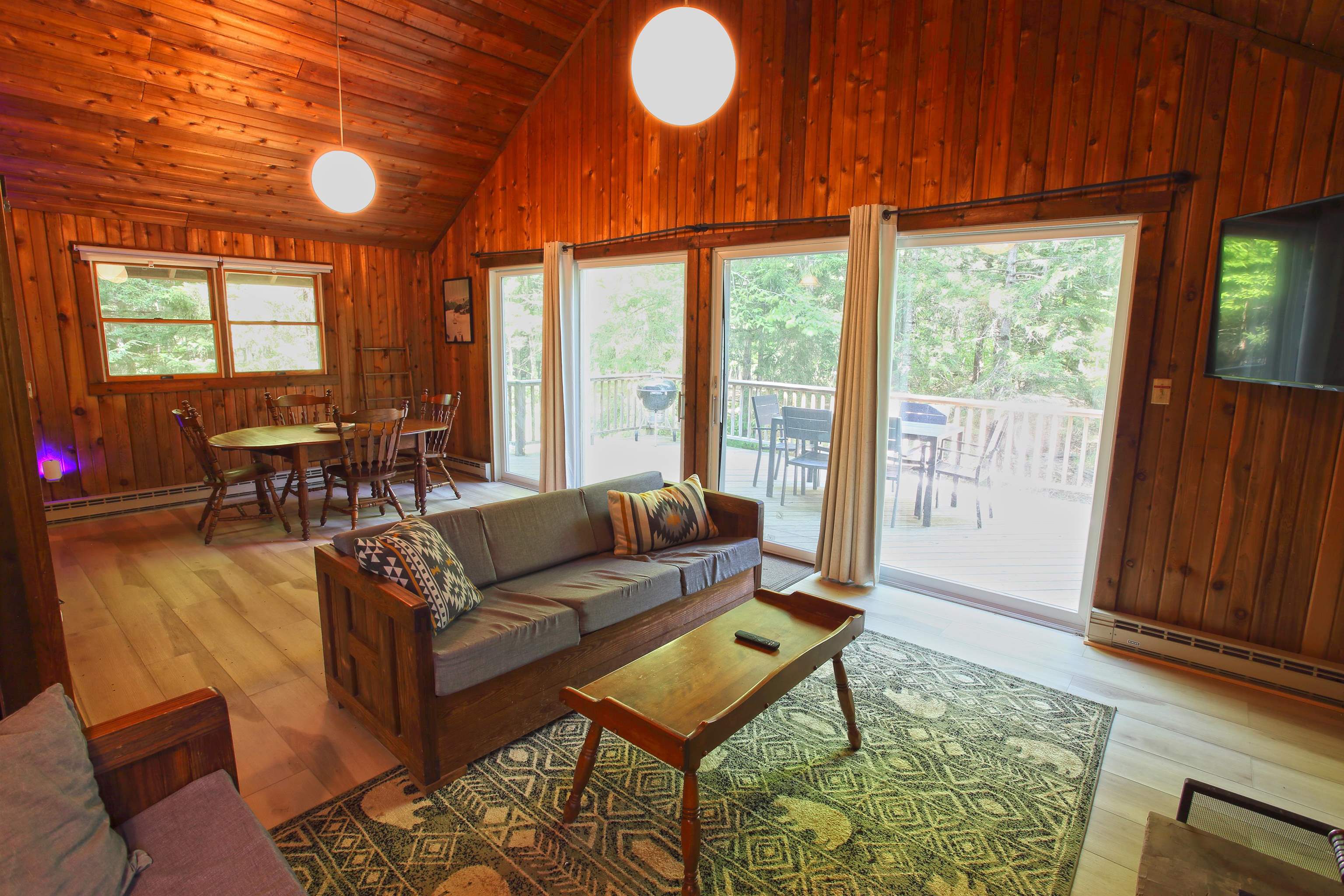 82 Two Brook Drive