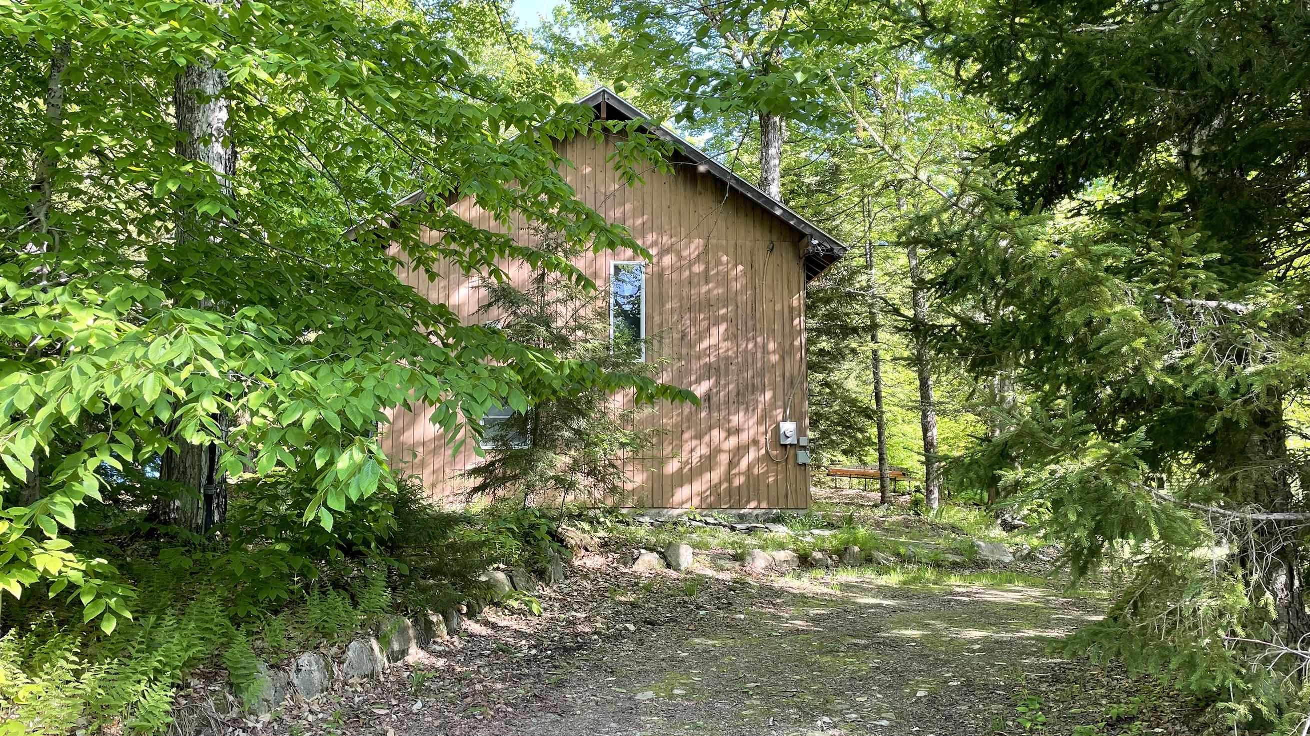 82 Two Brook Drive