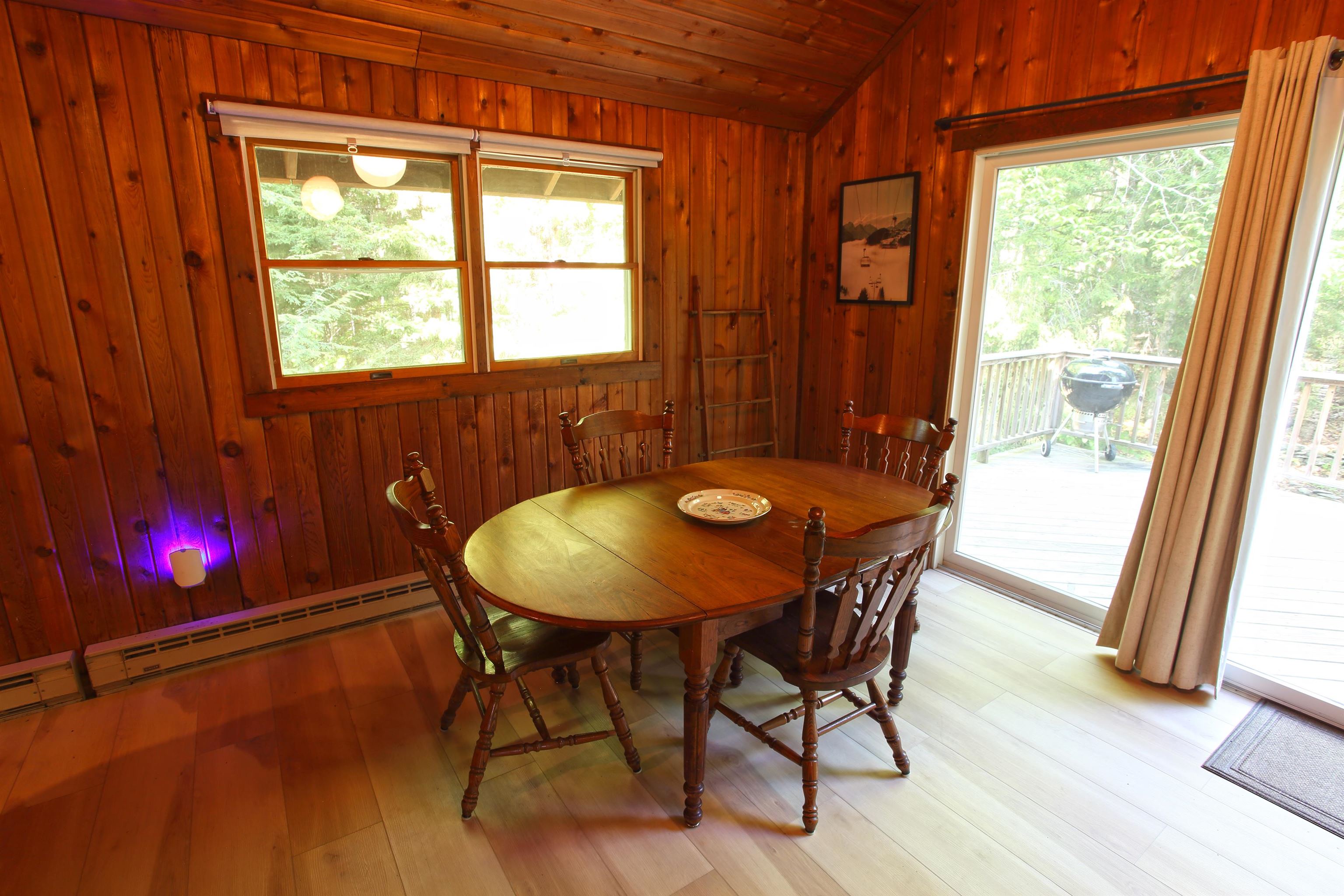 82 Two Brook Drive